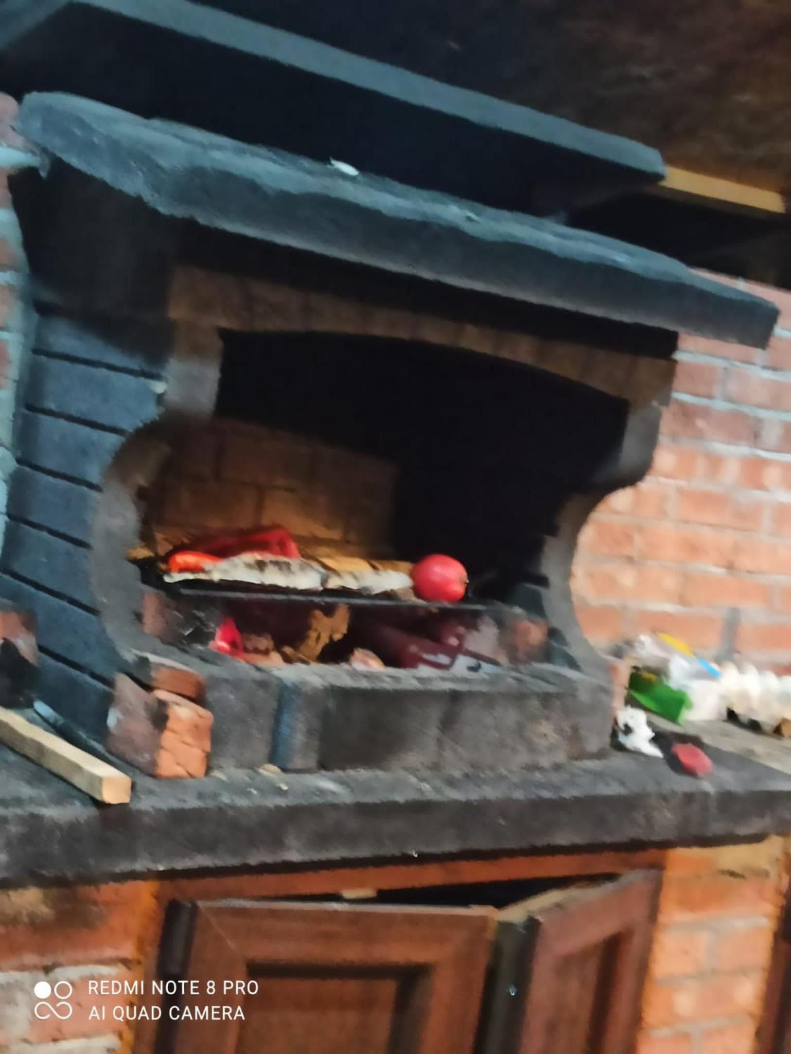 Two-Bedroom Villa - Photo 91