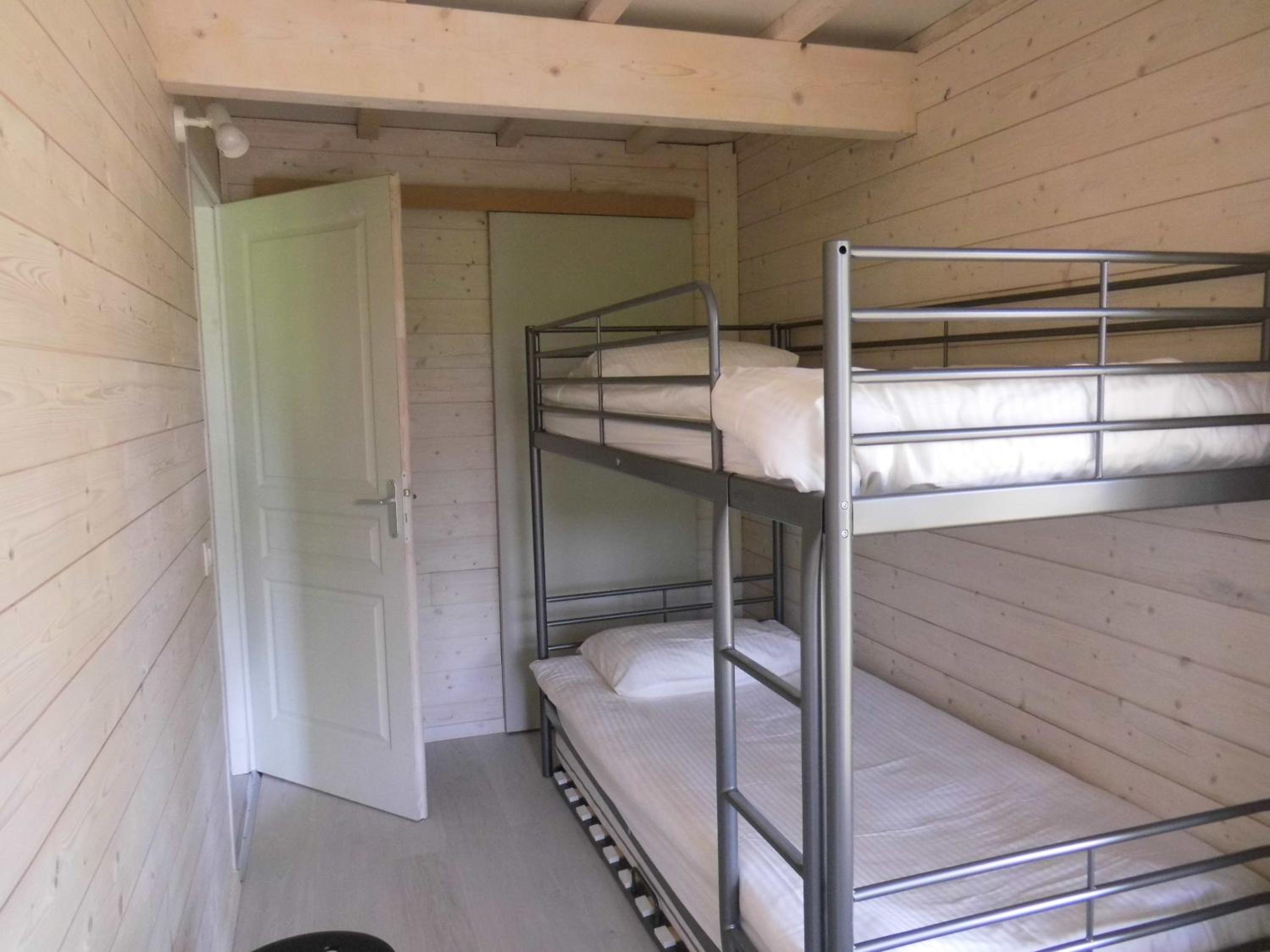 Superior Chalet photo 2