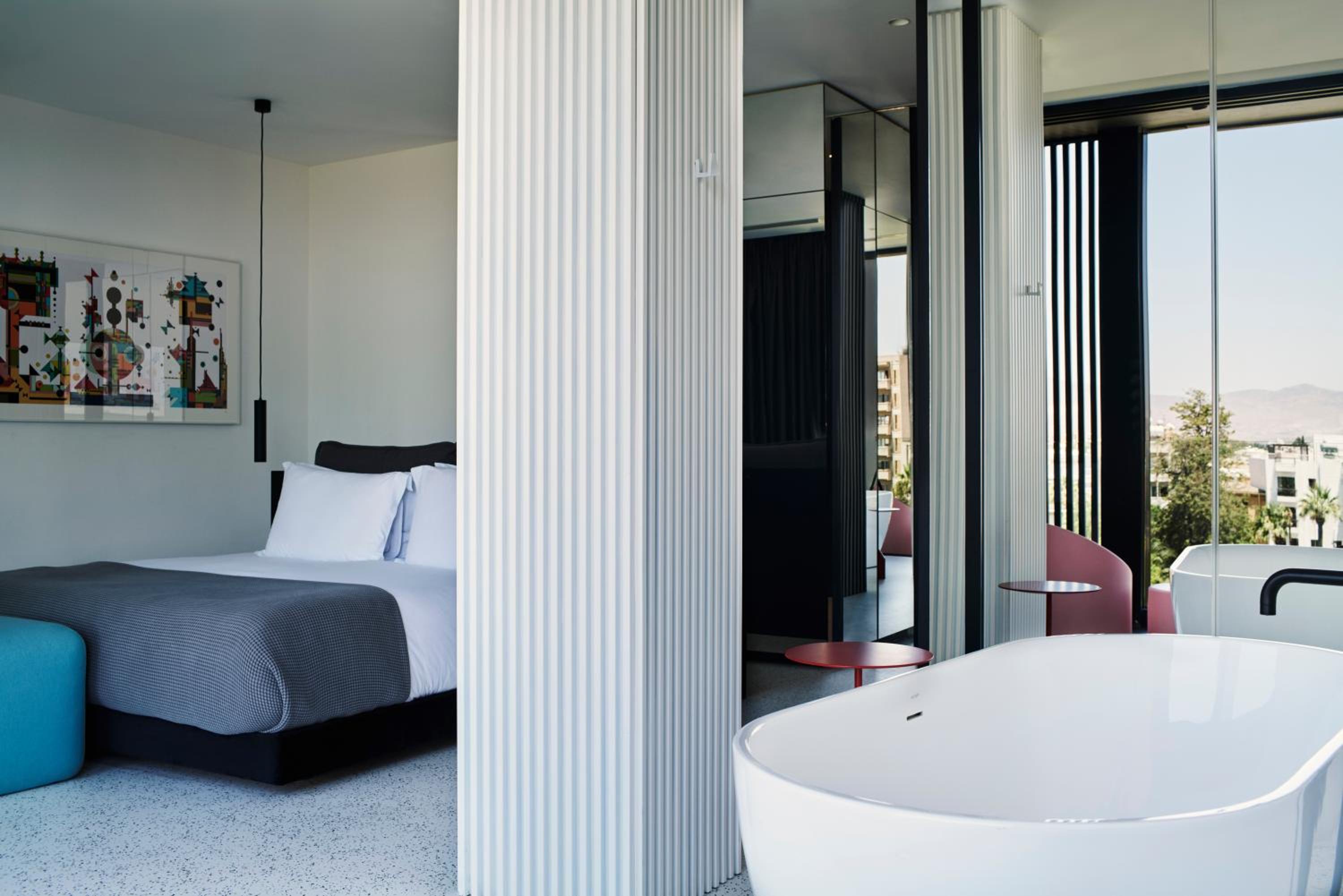MAP Suite (Suite) - Photo 10