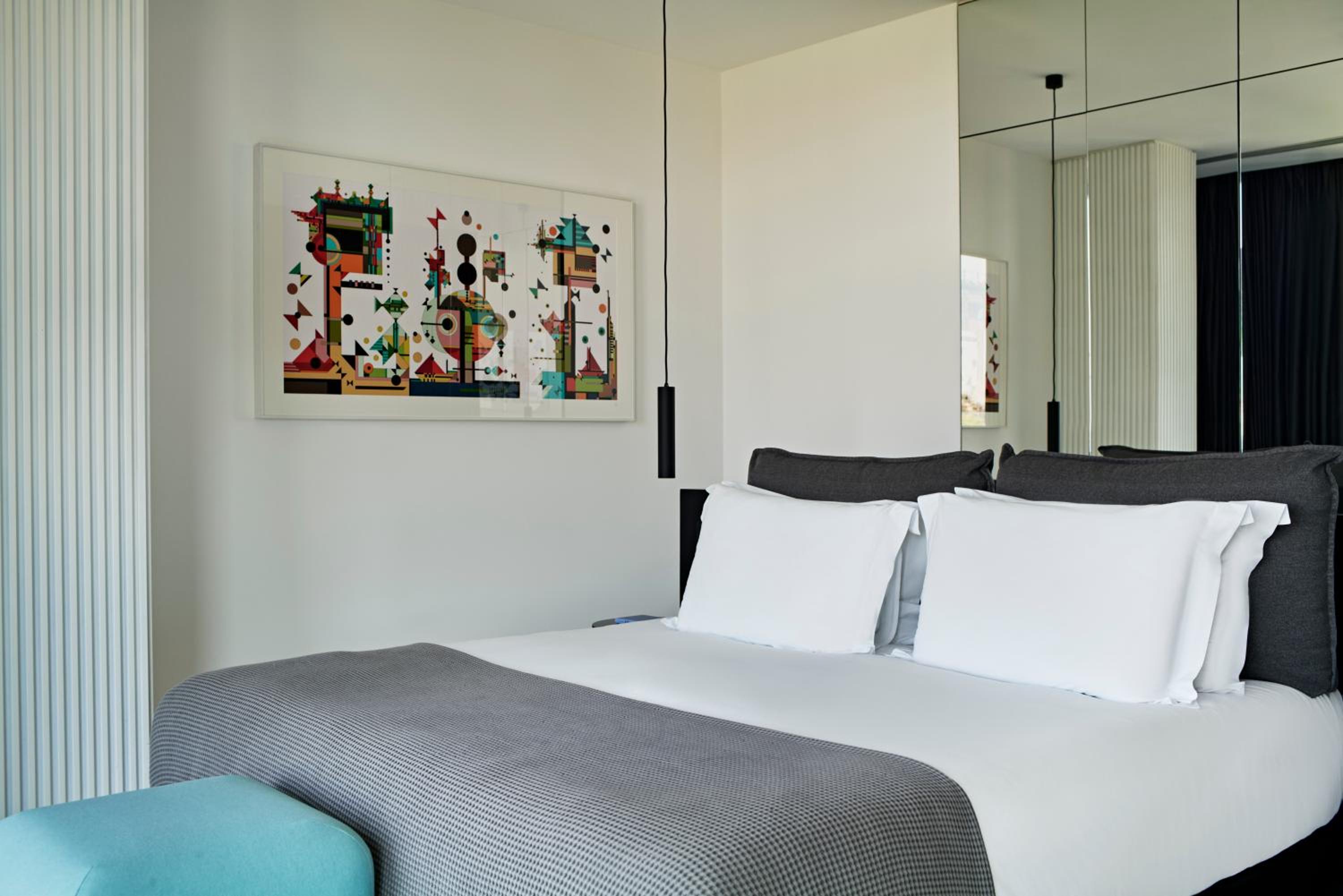 MAP Suite (Suite) - Photo 12
