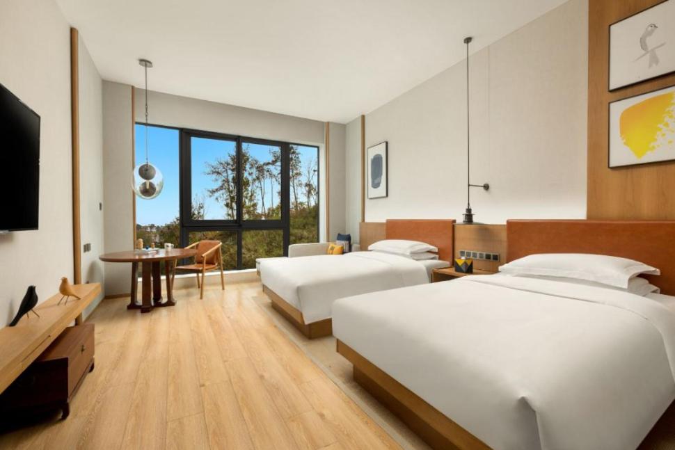 Standard Room - Photo 4