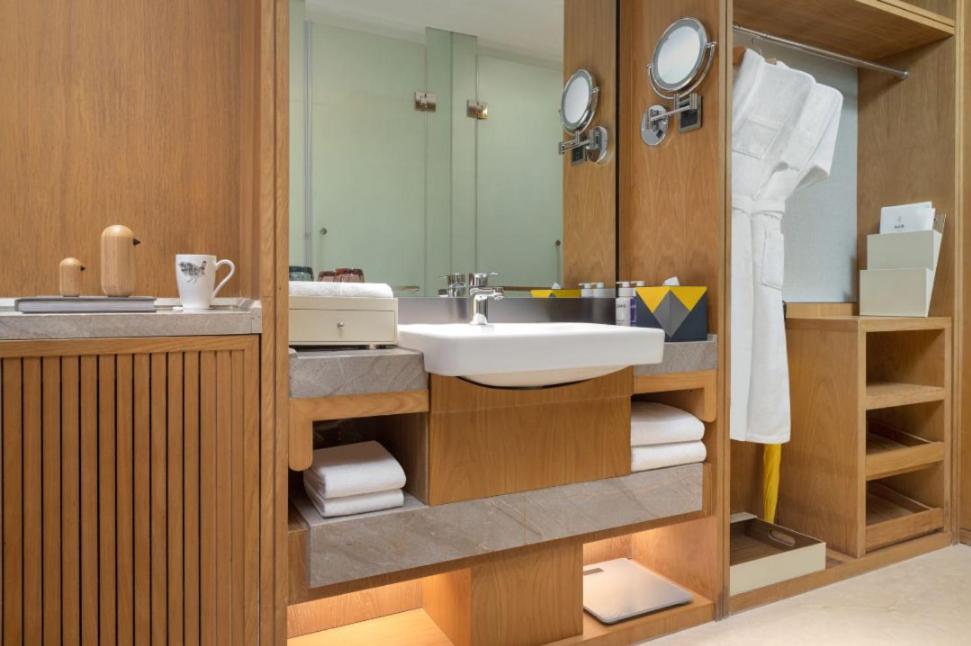 Standard Room - Photo 2