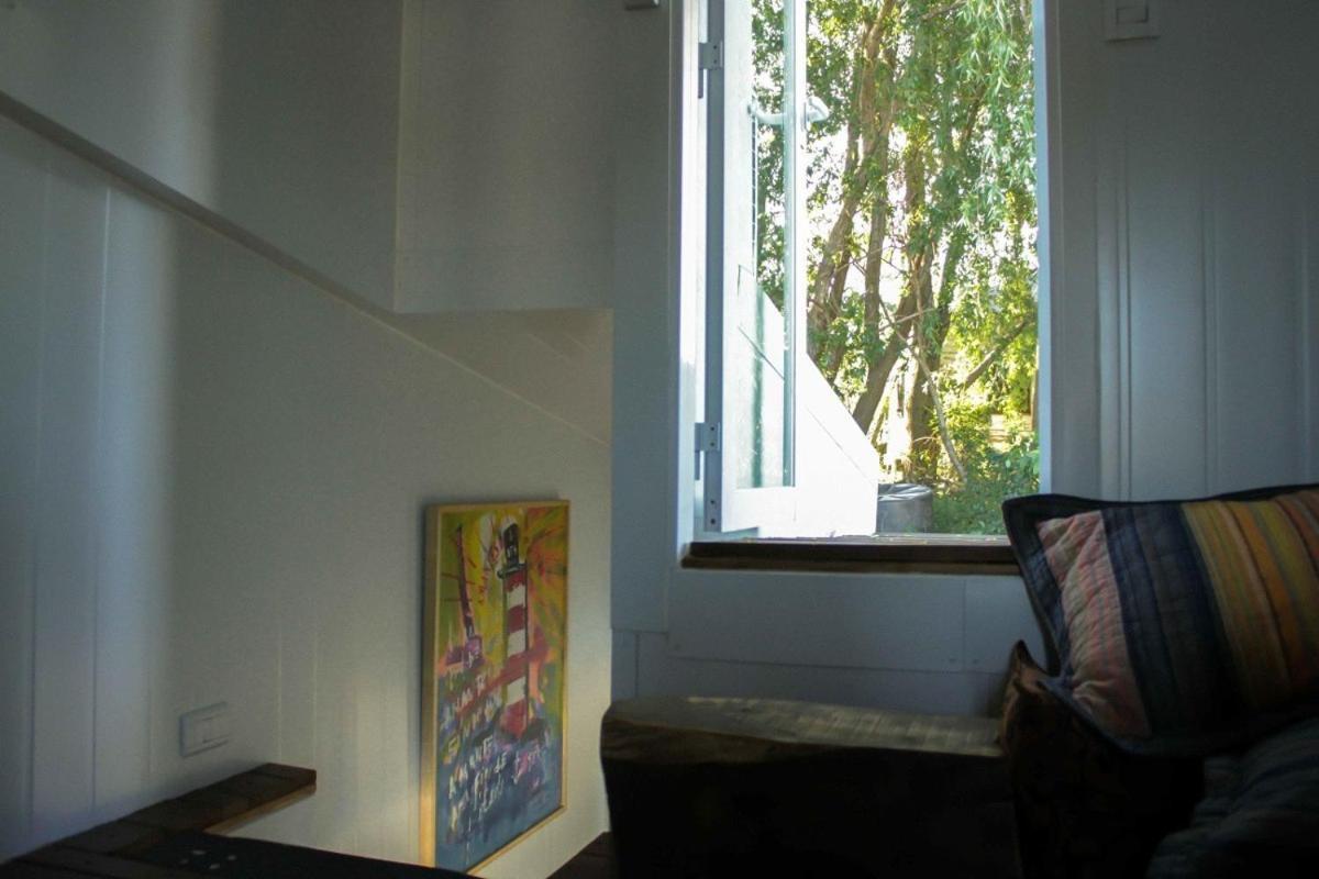 One-Bedroom House photo 3