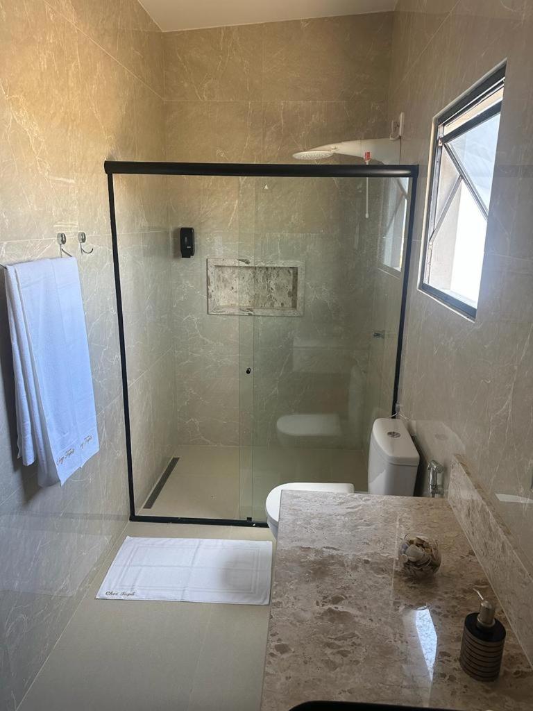 Deluxe Suite with Spa Bath photo 3