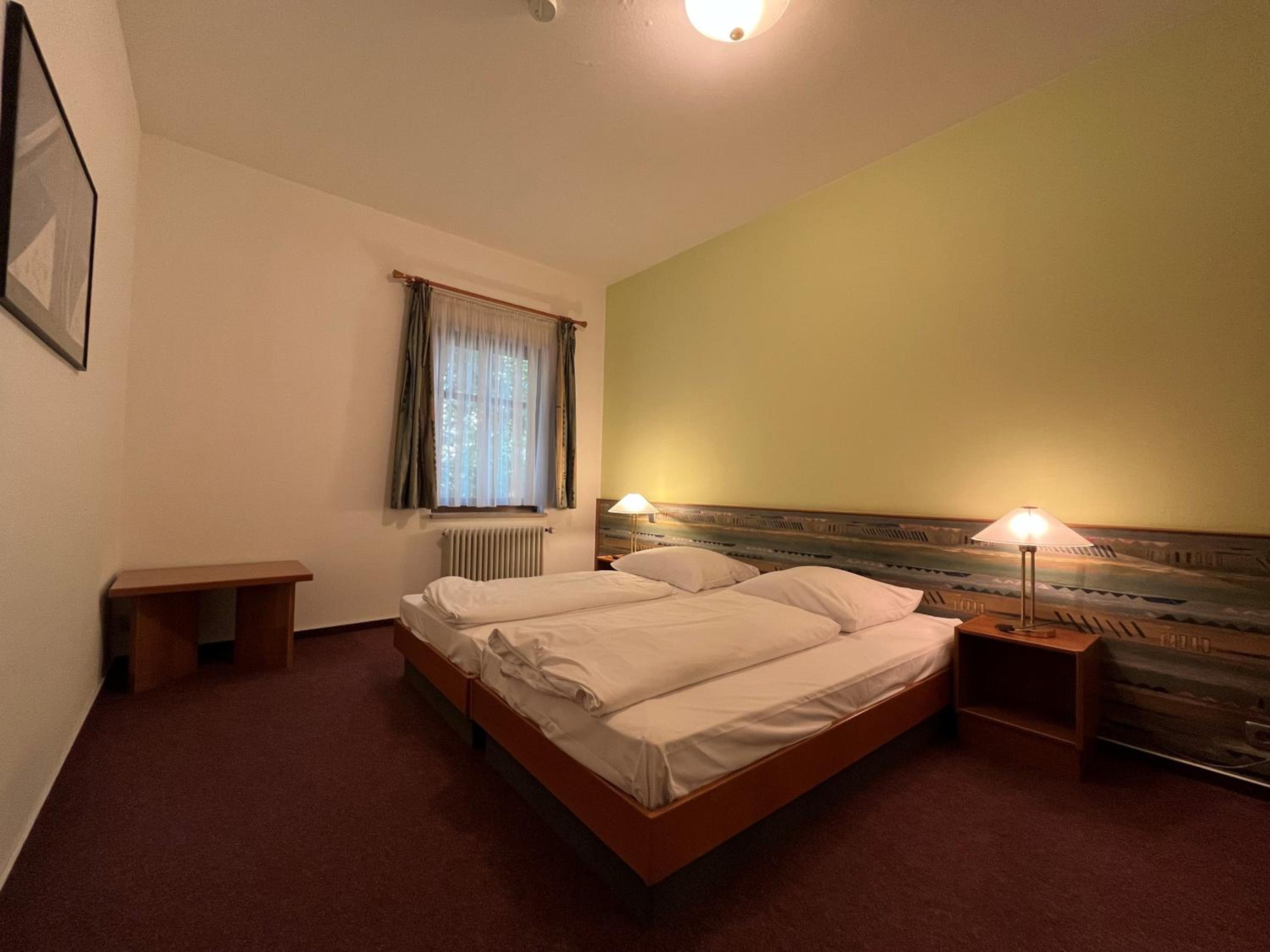 Suite - Photo 4