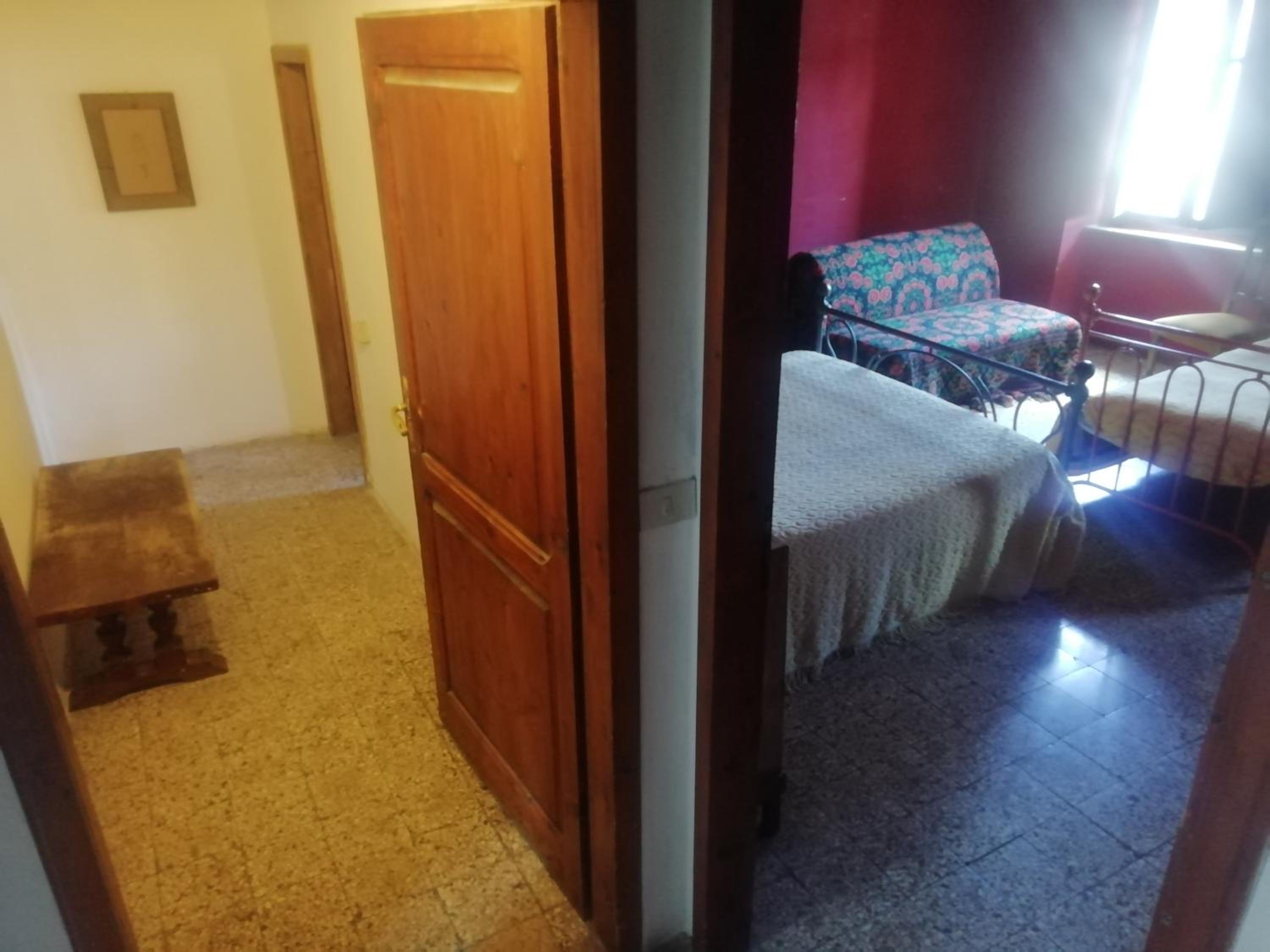 Family Double Room - Photo 35