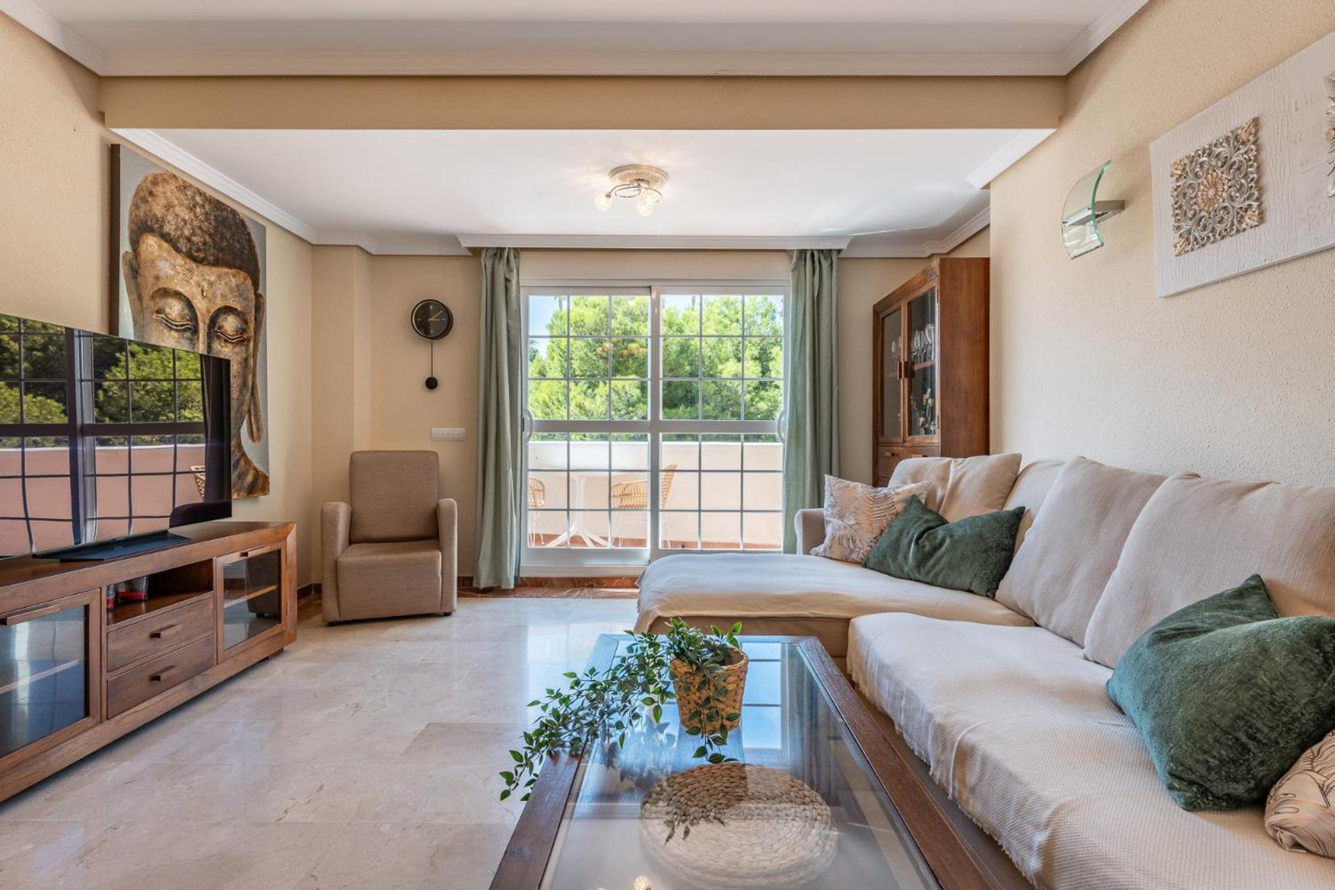 Apartamento Dúplex