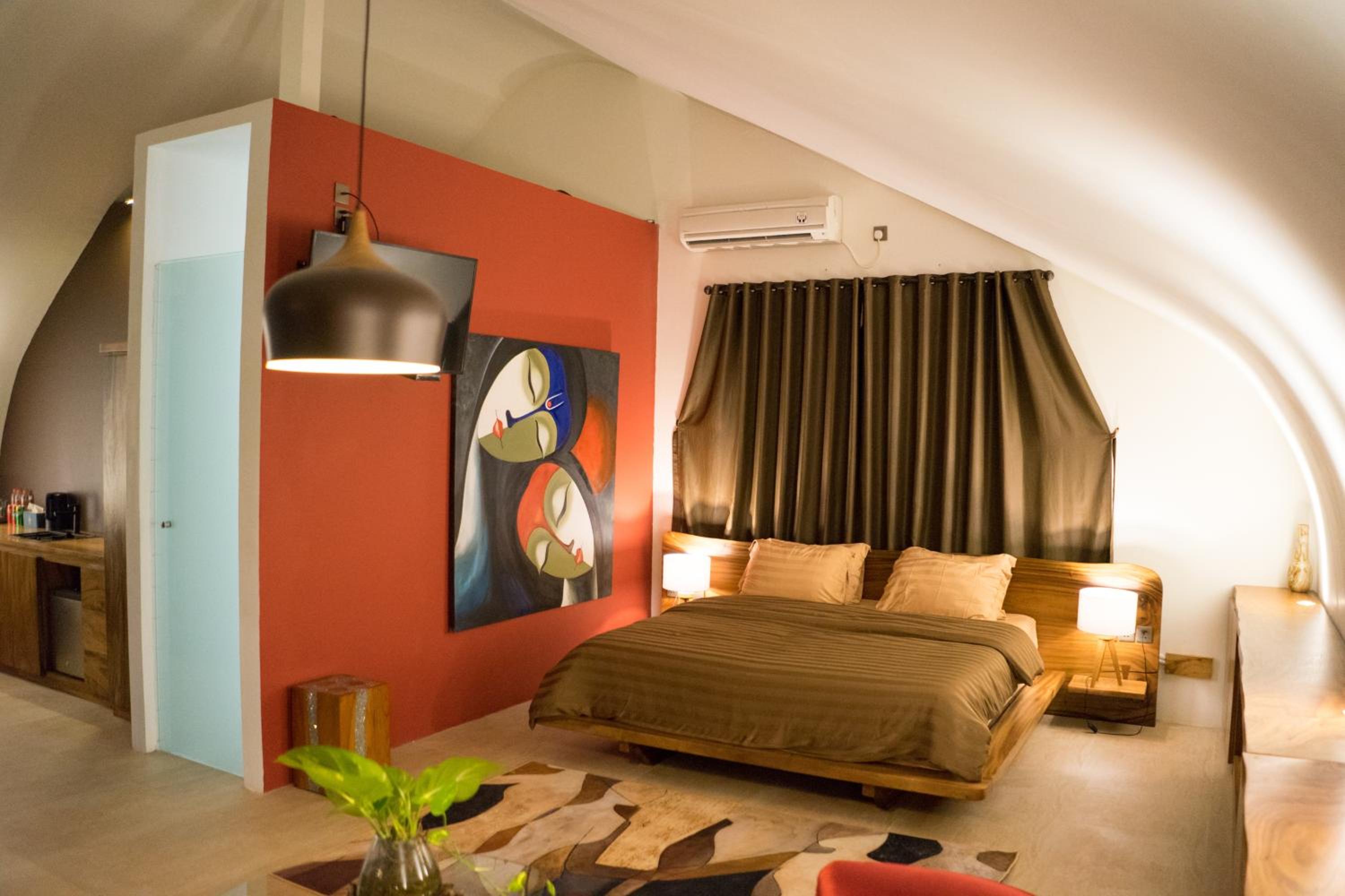 Standard Villa - Photo 4