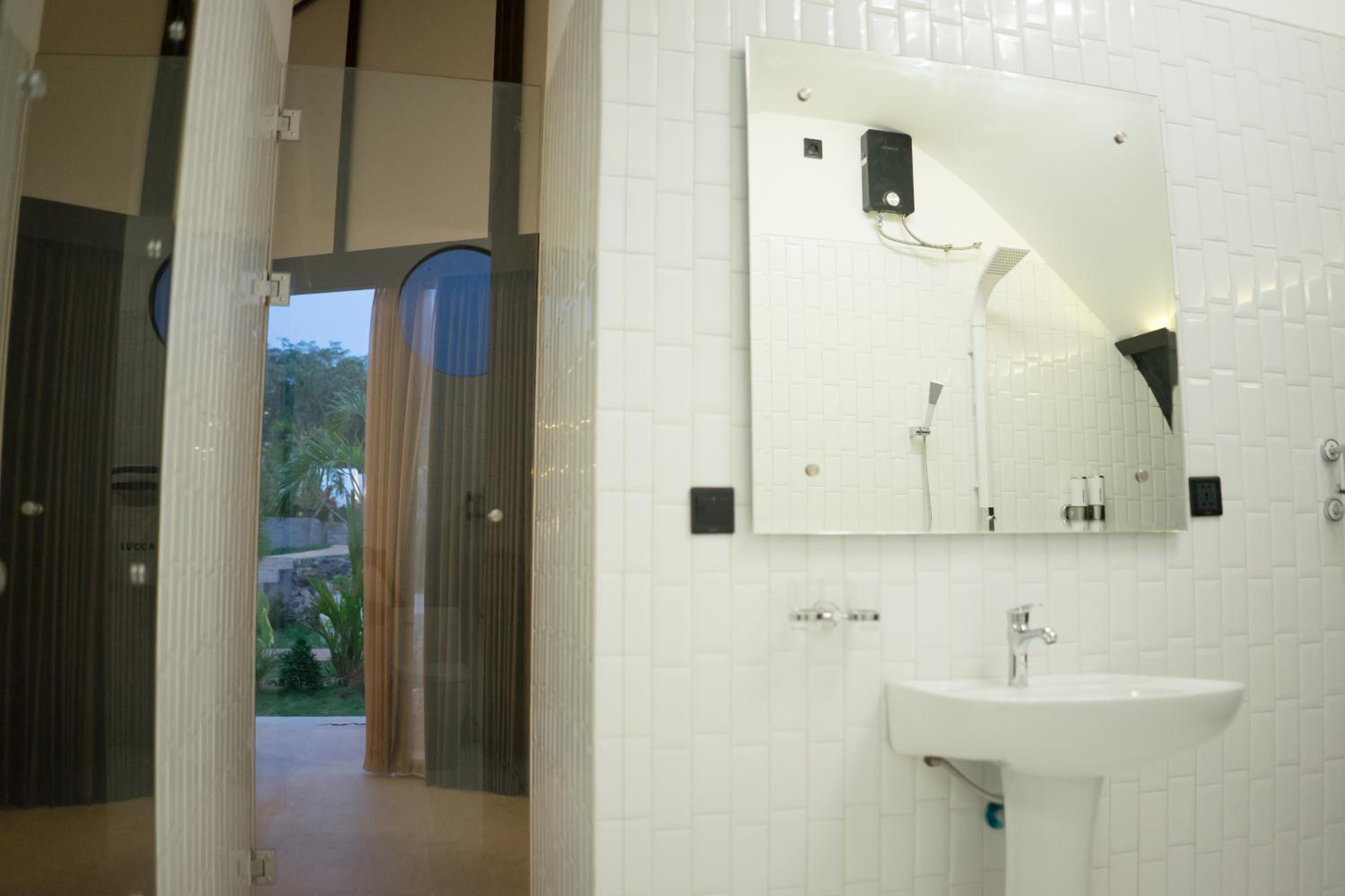 Standard Villa - Photo 3