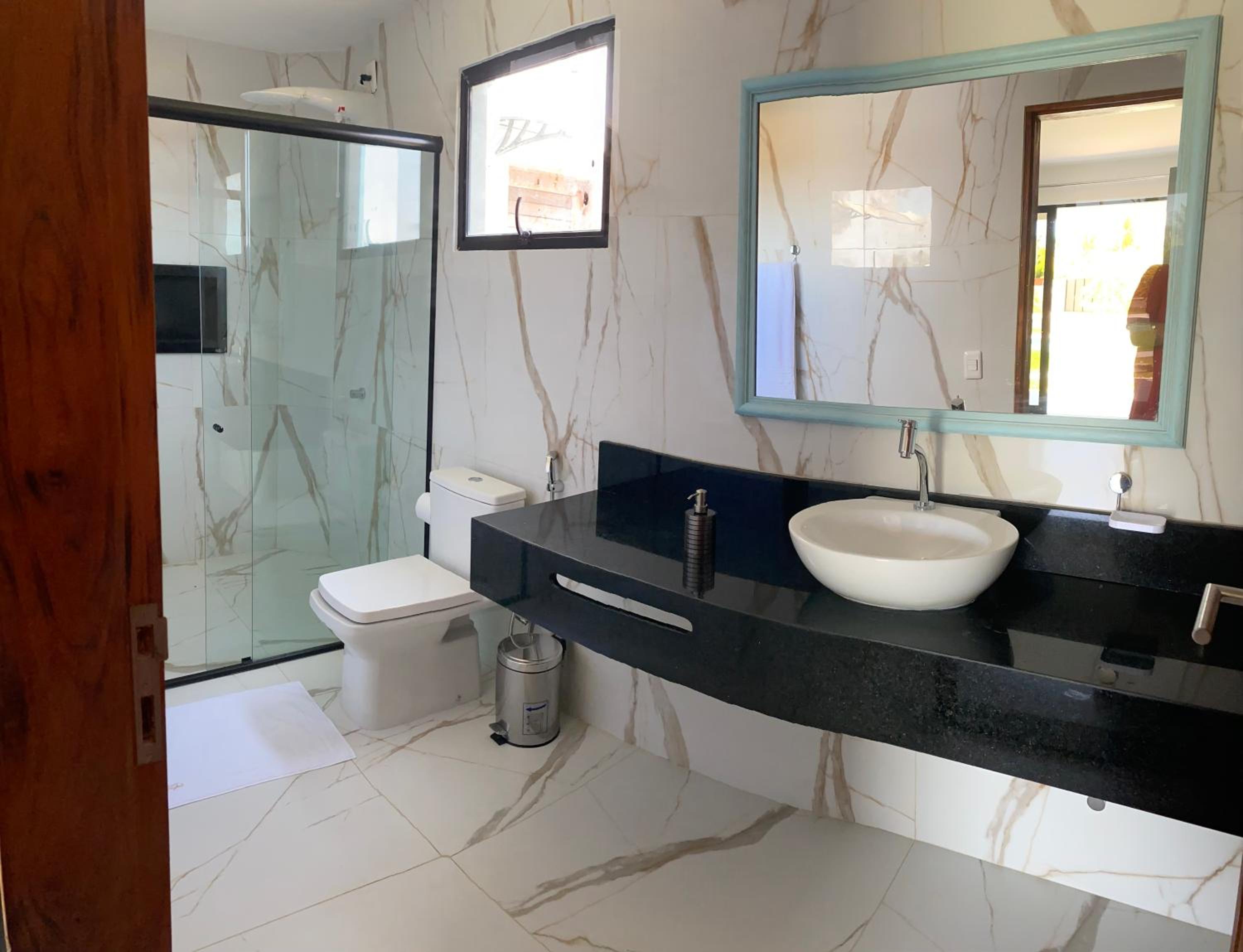 Superior Suite photo 2