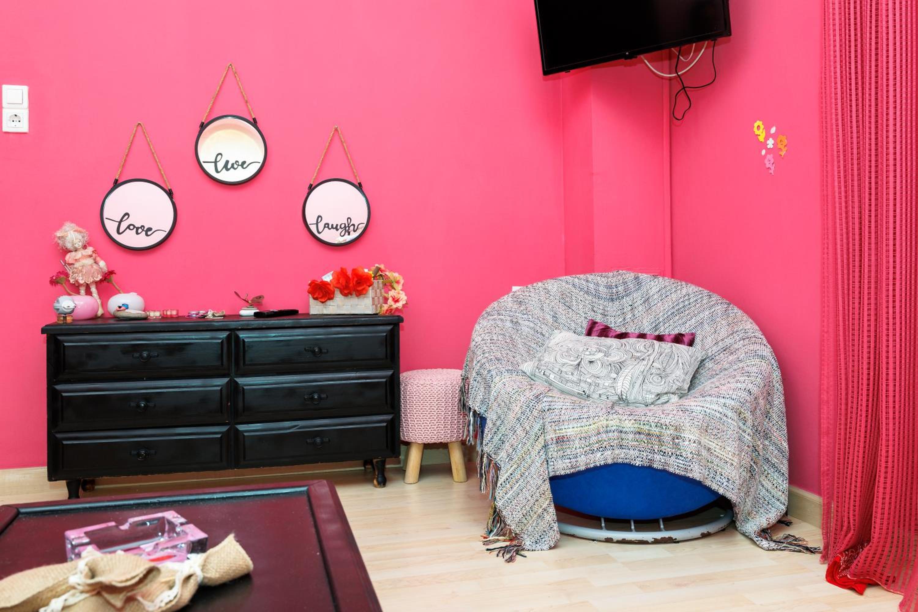 Apartment photo 2