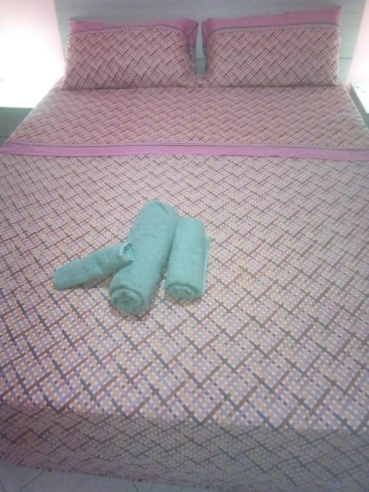 Vacation Home - Photo 2