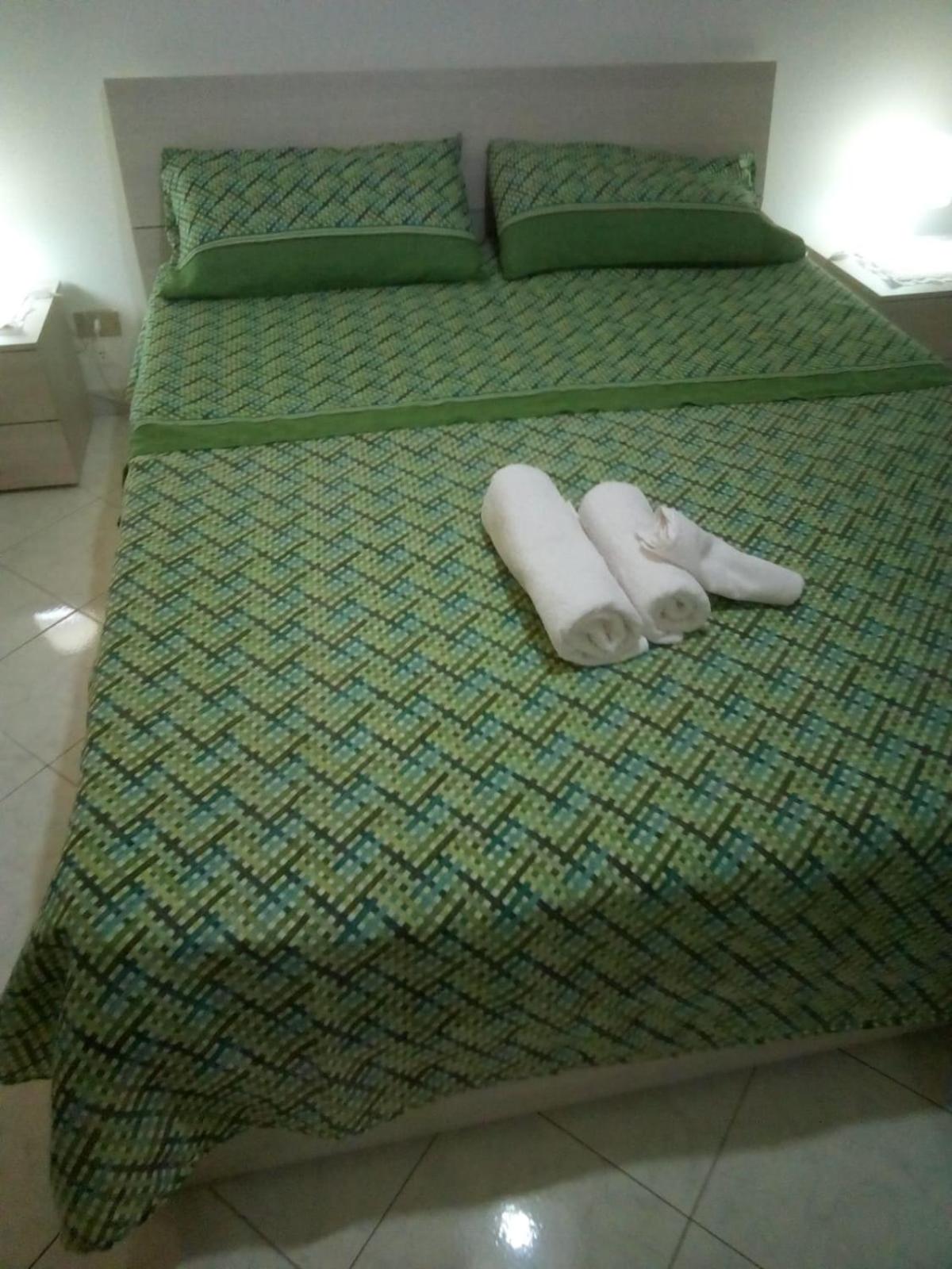 Vacation Home - Photo 3