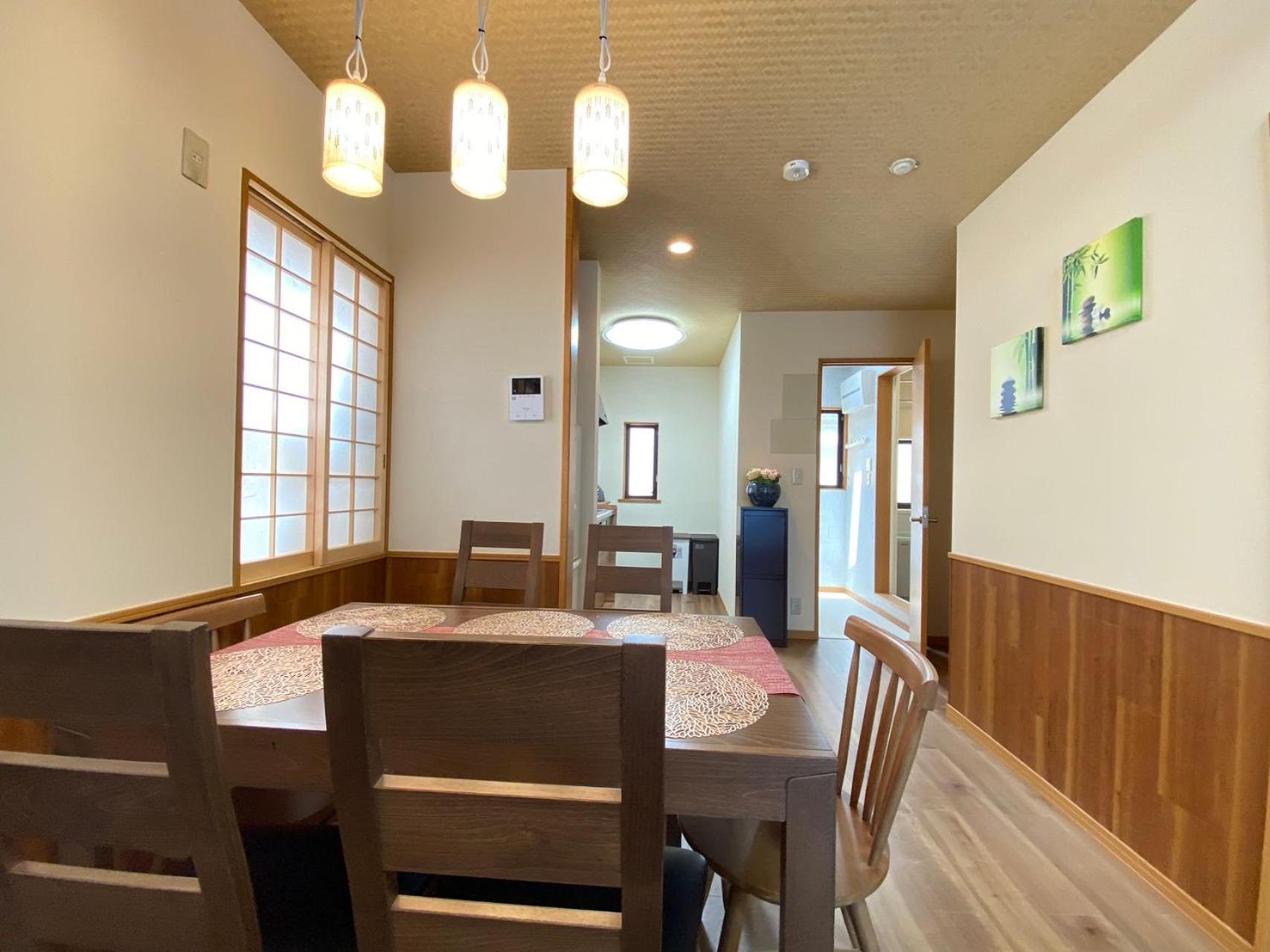 Superior Villa photo 2