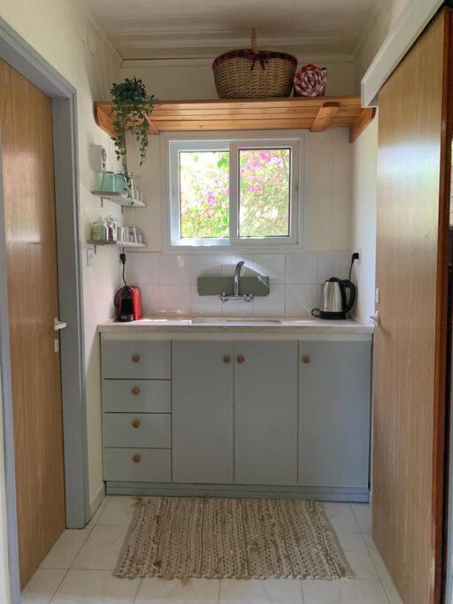 One-Bedroom House photo 2