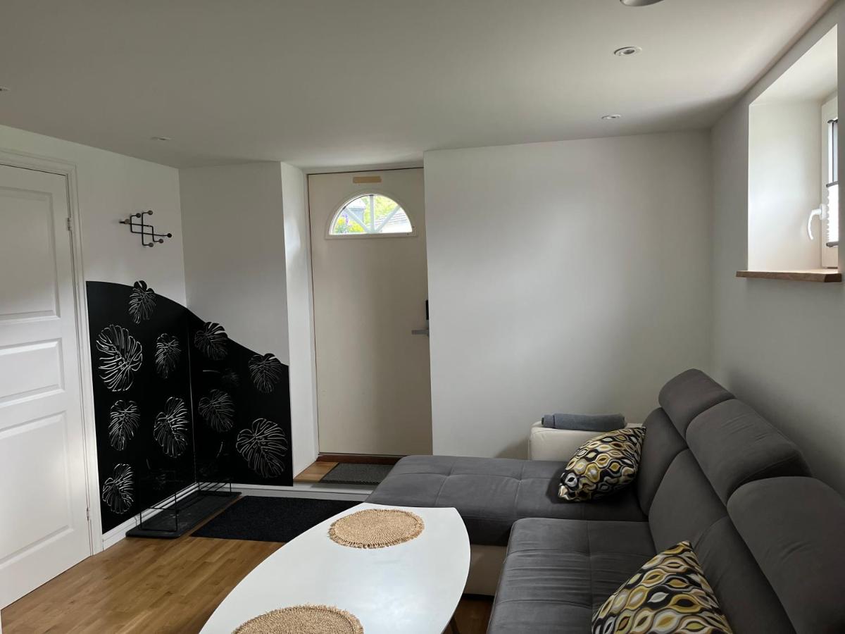 One-Bedroom Apartment - Photo 16
