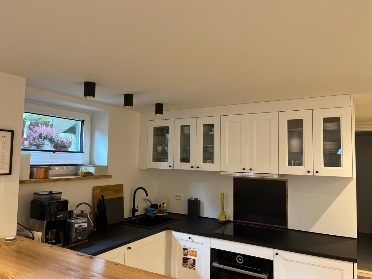 One-Bedroom Apartment - Photo 17
