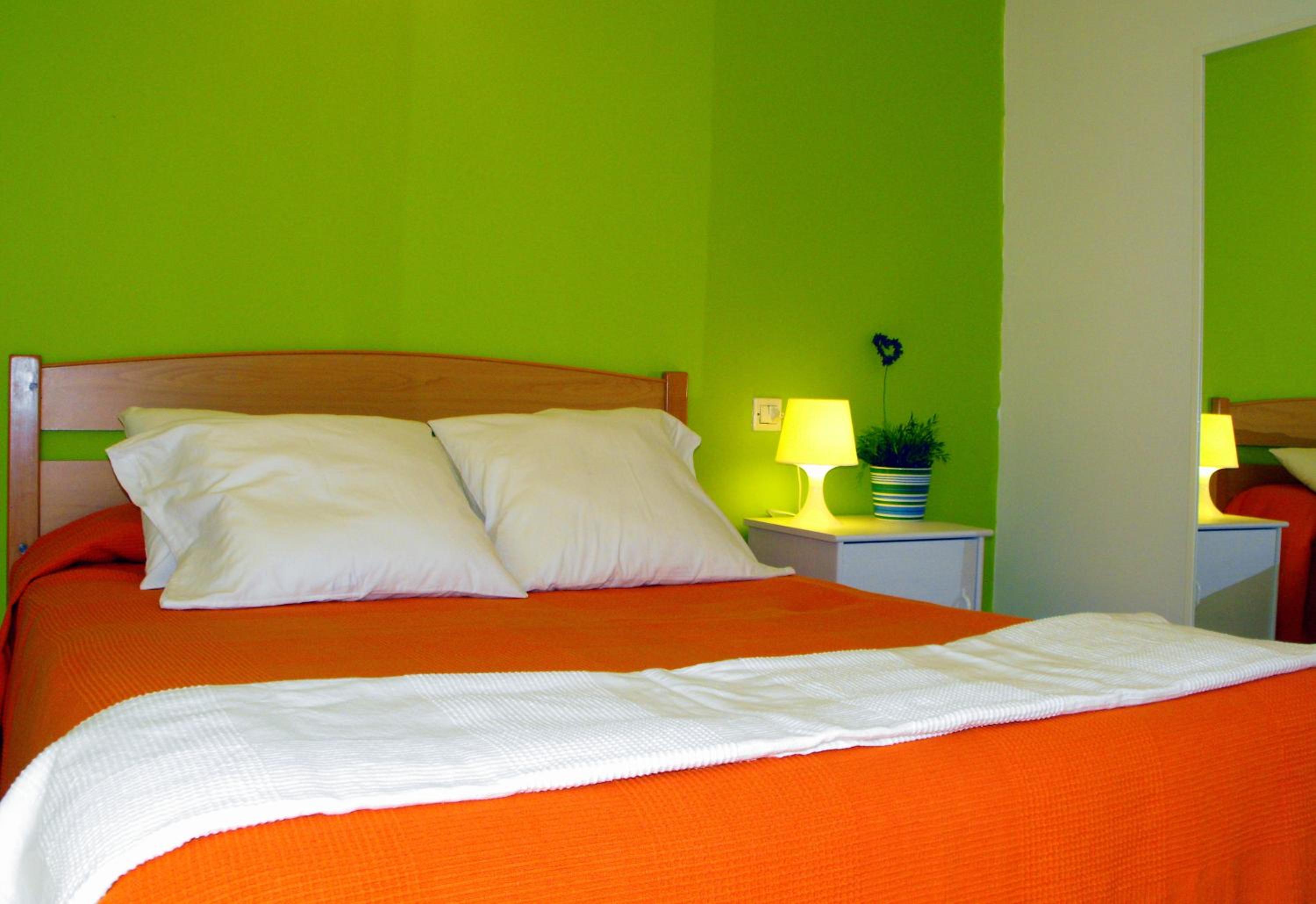 Double Room - Photo 4