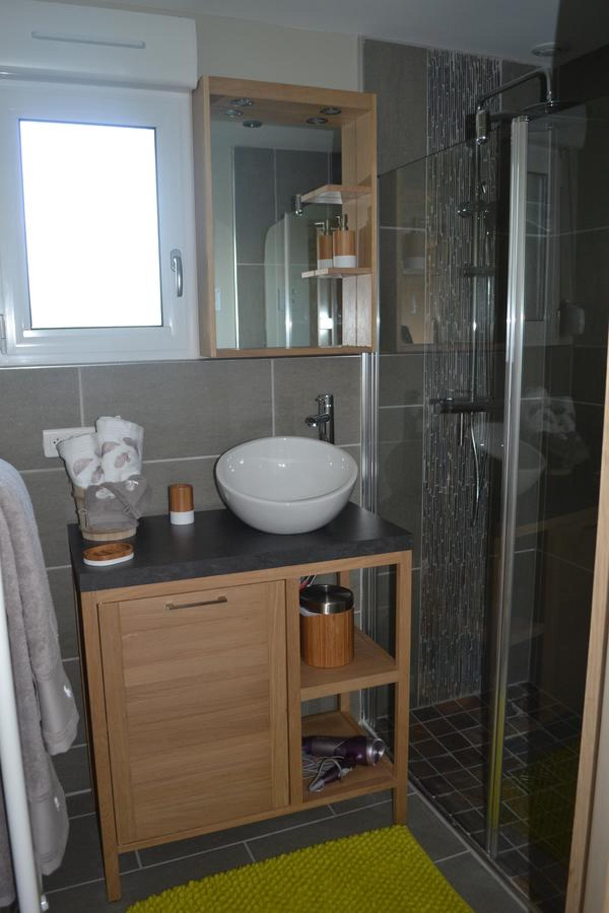 Deluxe Double or Twin Room photo 1