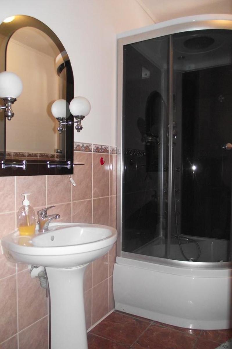 Suite with River View photo 1