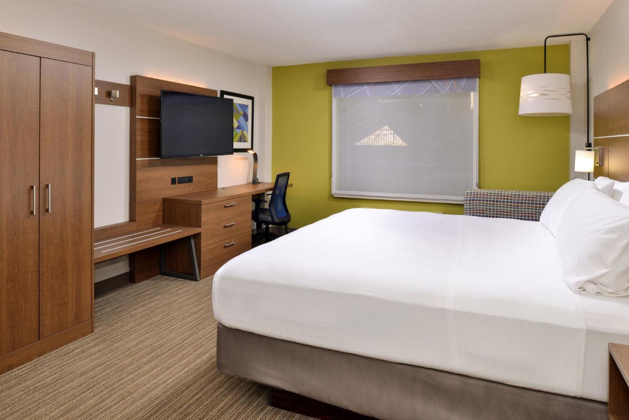 King Suite photo 2