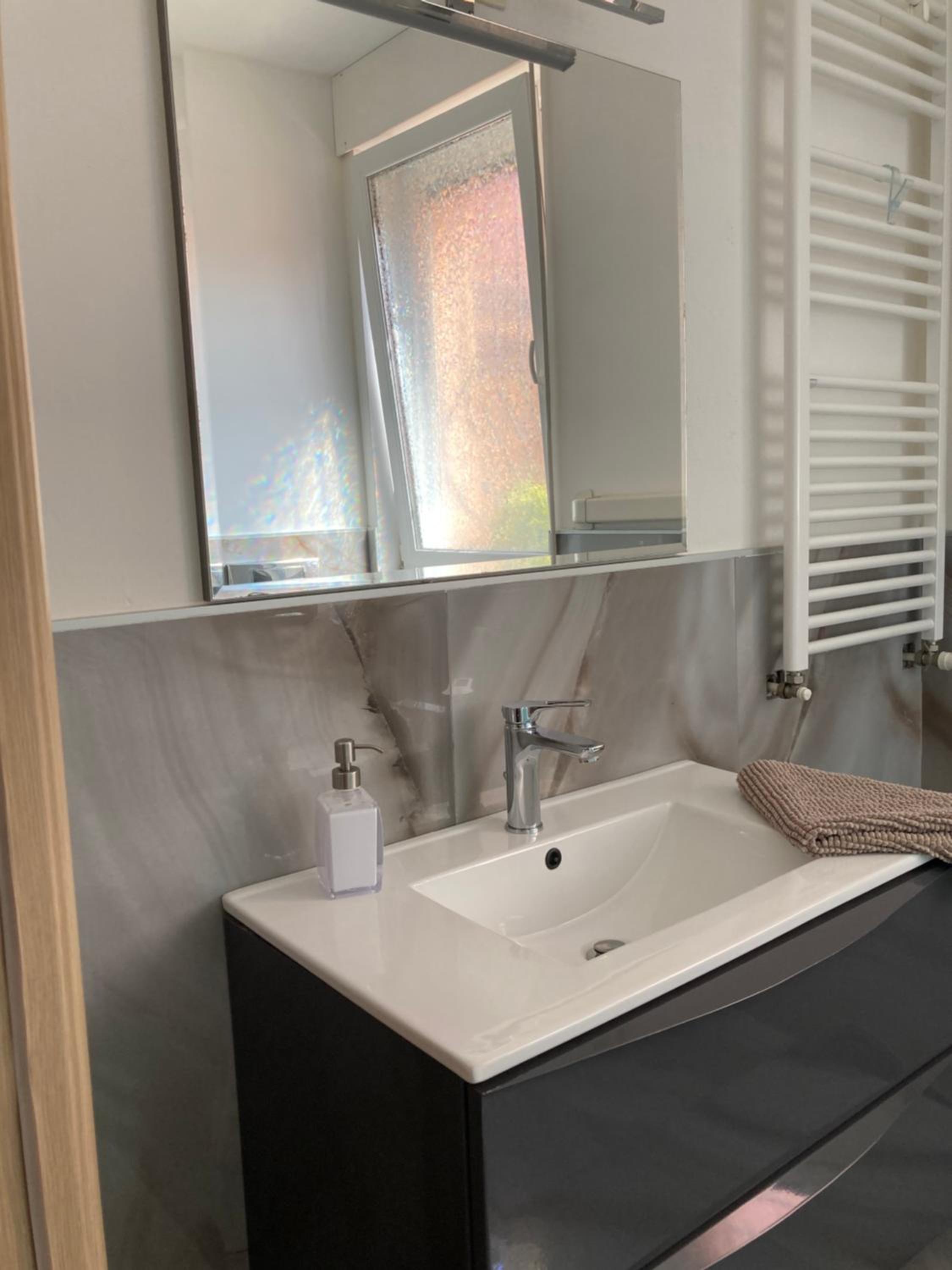 Triple Room - Photo 29