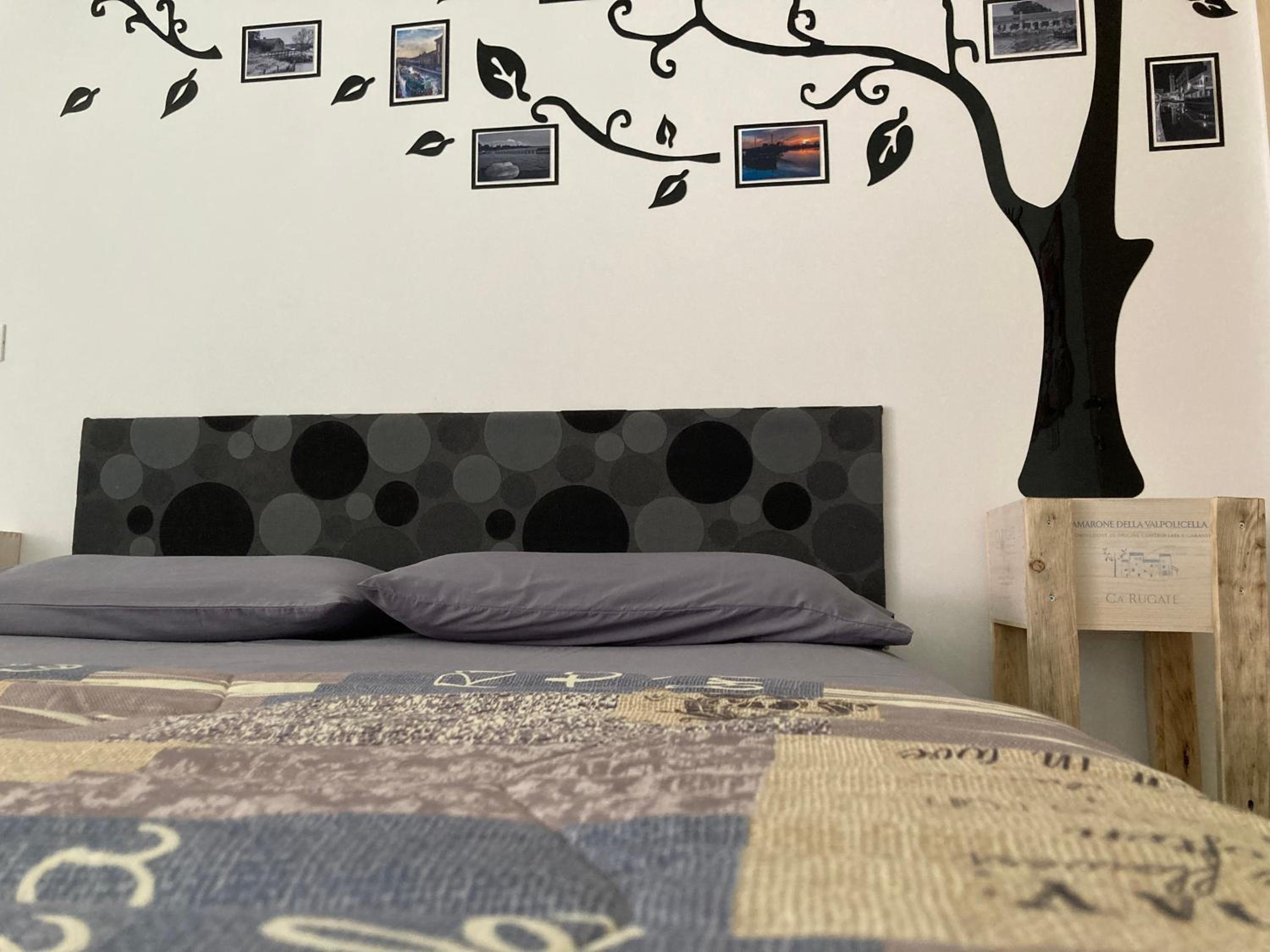 Triple Room - Photo 30