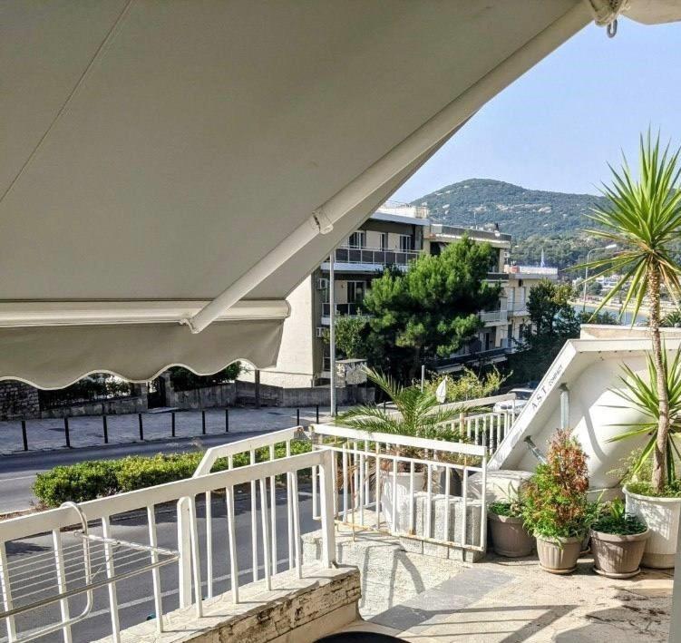 One-Bedroom Apartment - Sea Side - Photo 23