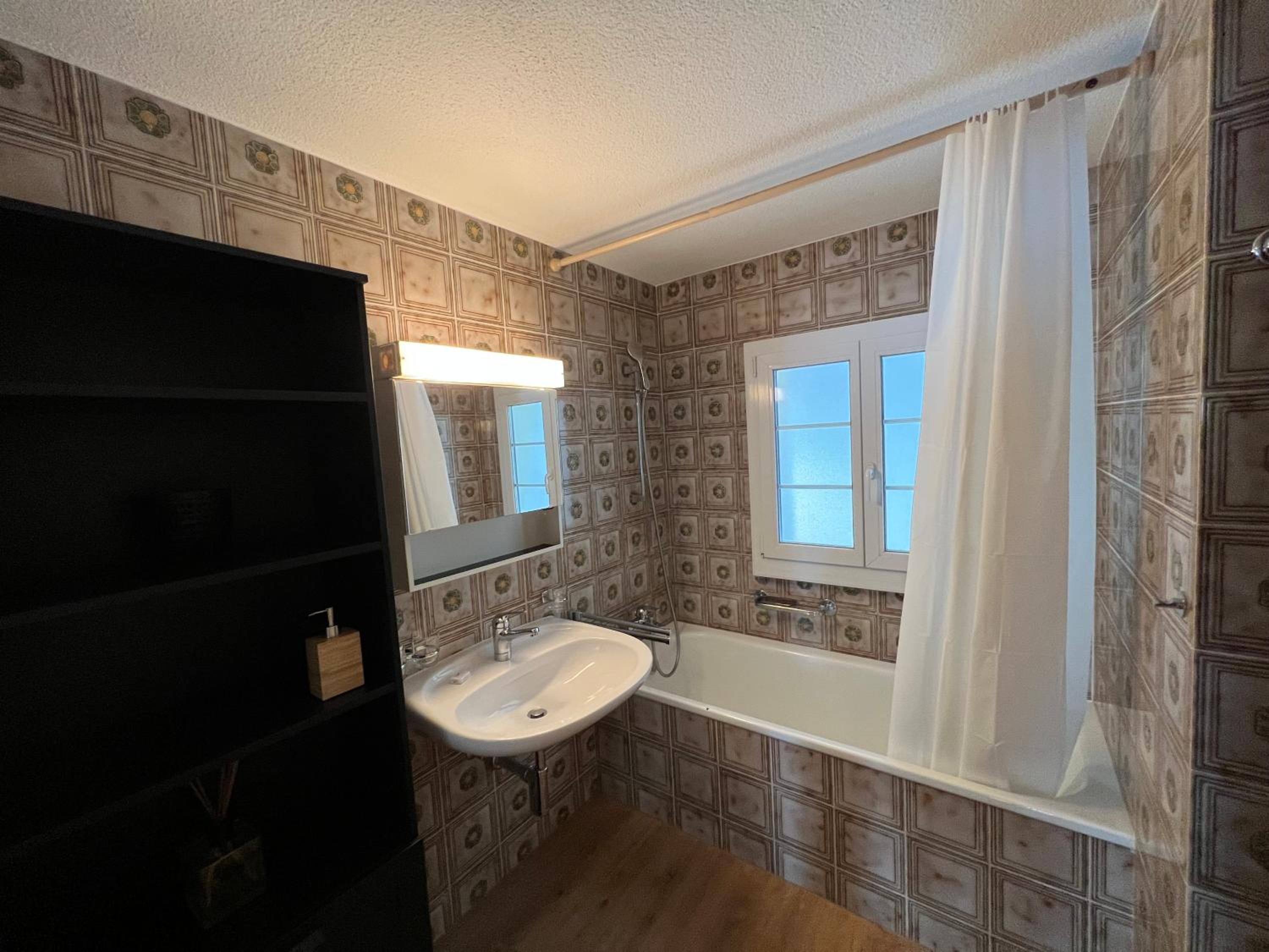 Small Double Room photo 2