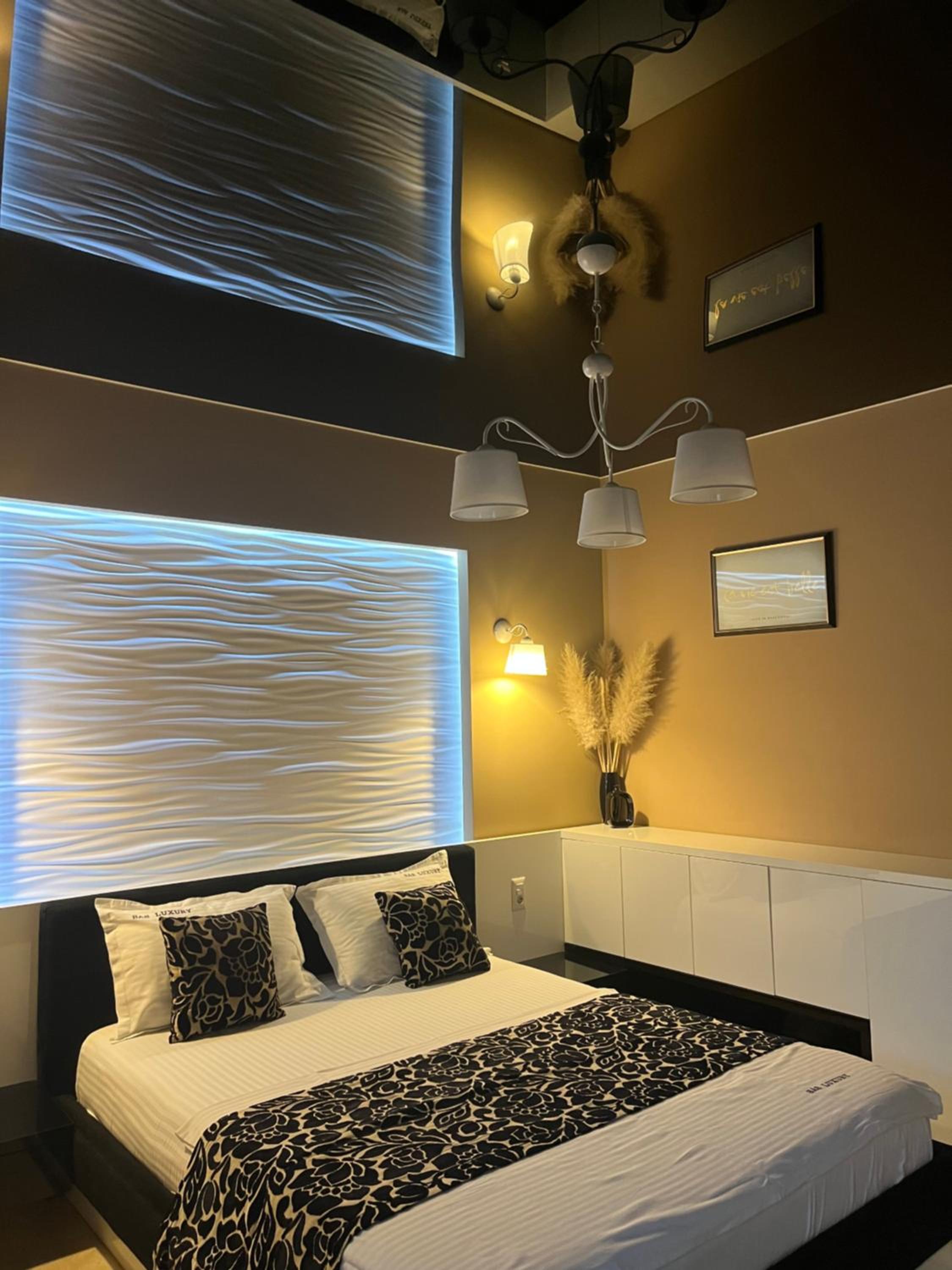 Apartment - Photo 14