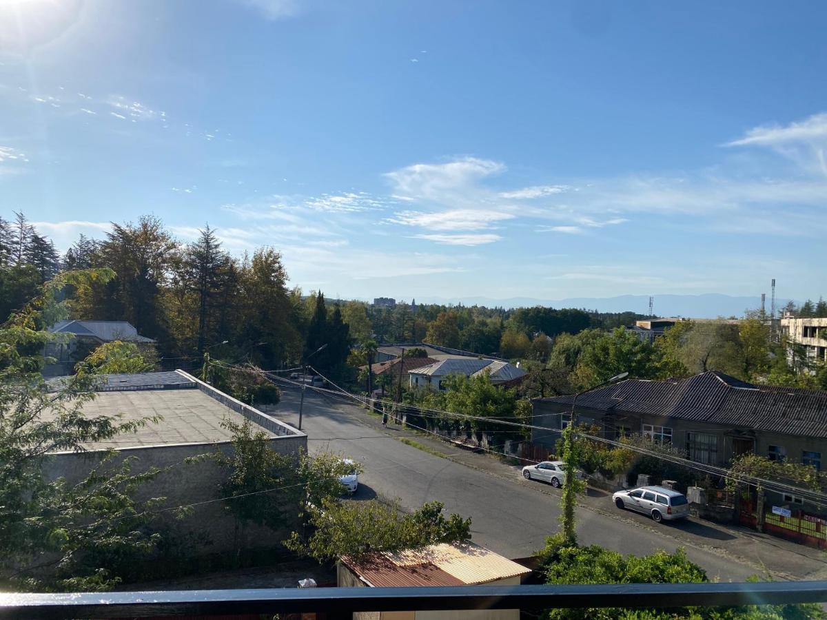 Double Room with Balcony (2 Adults + 1 Child) photo 3