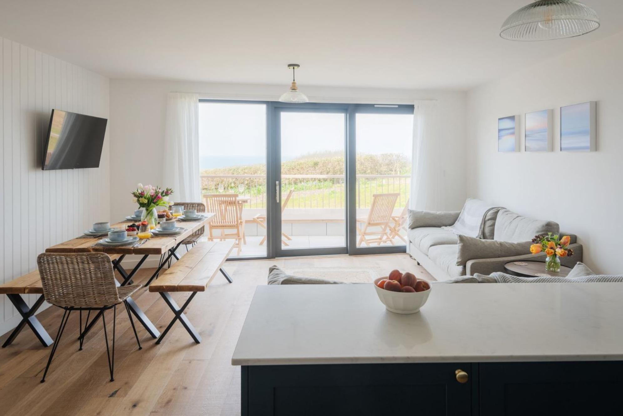Vacation Home photo 1