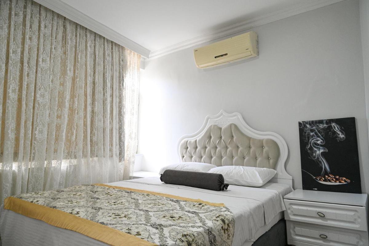 Connection Room photo 1