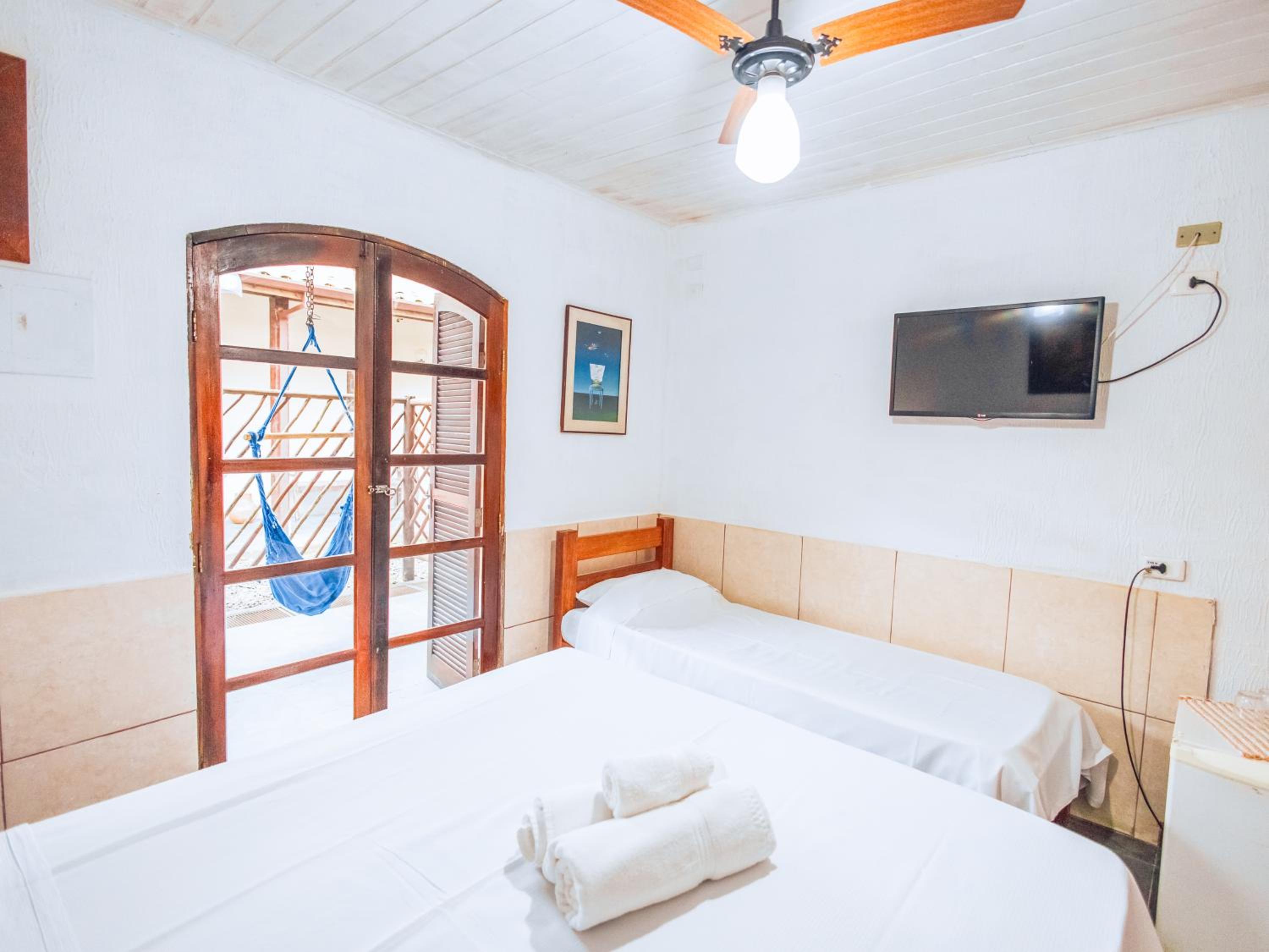 Standard Room - Photo 3