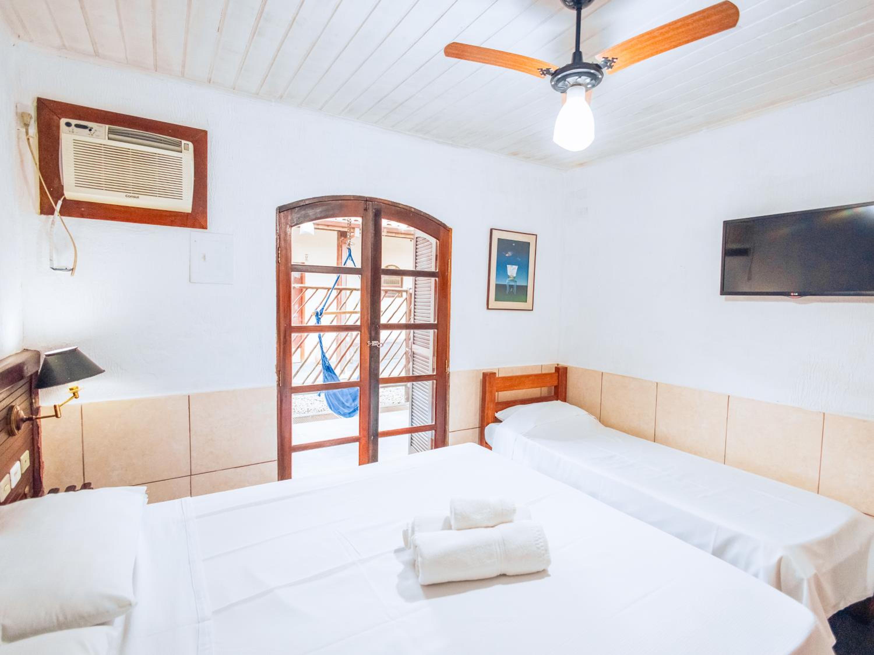 Standard Room - Photo 5