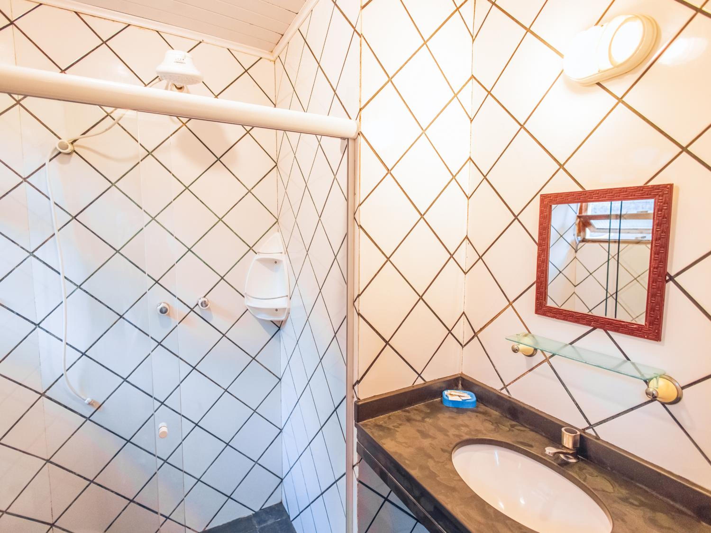 Junior Room - Photo 2