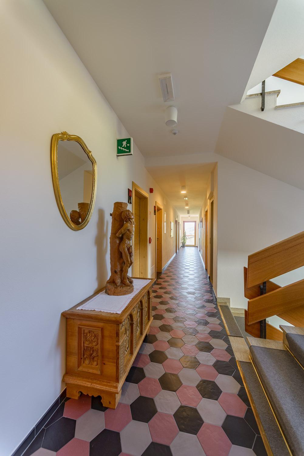 Budget Double or Twin Room - Photo 3