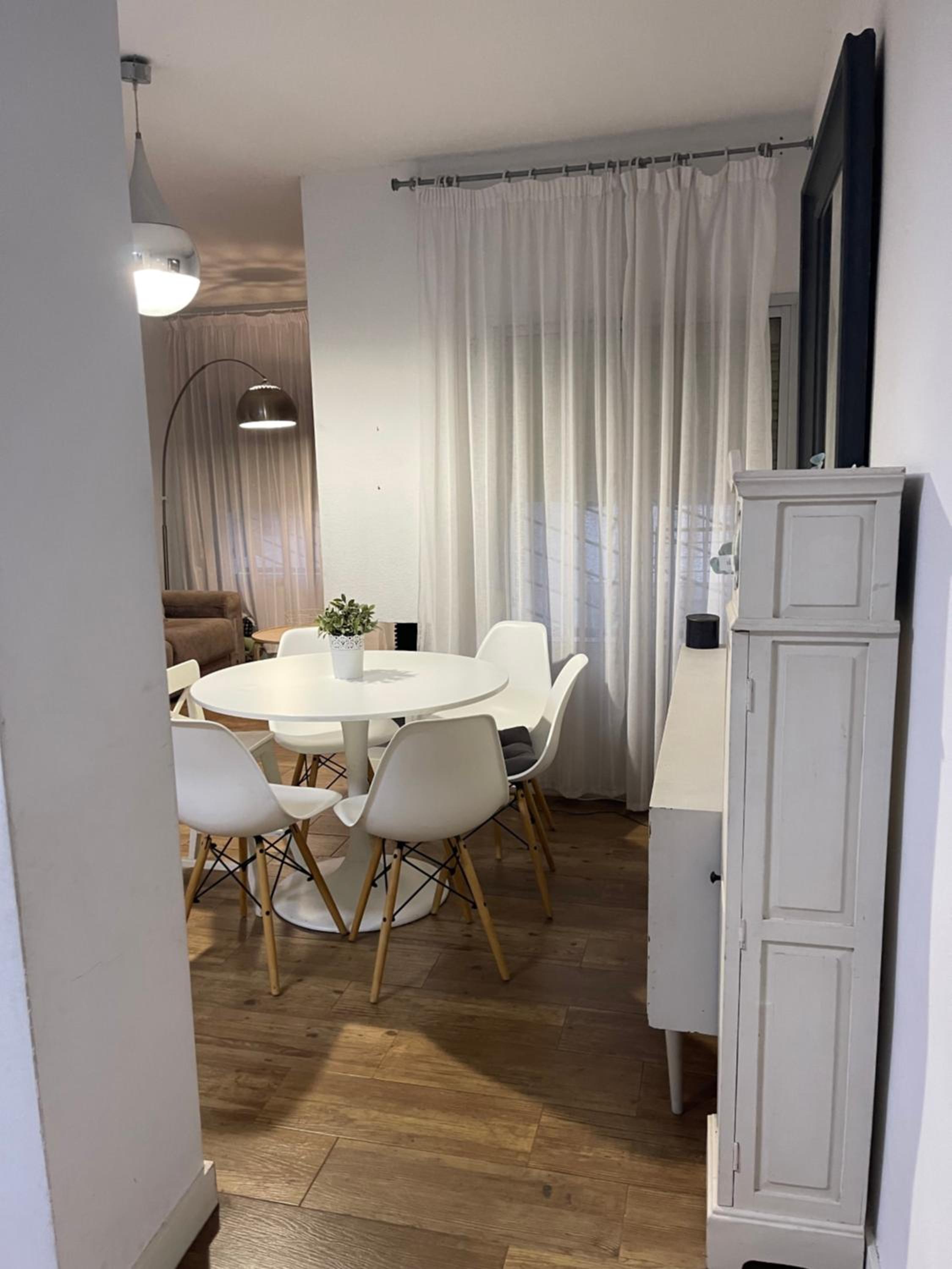 Triple Room with Shared Bathroom photo 2