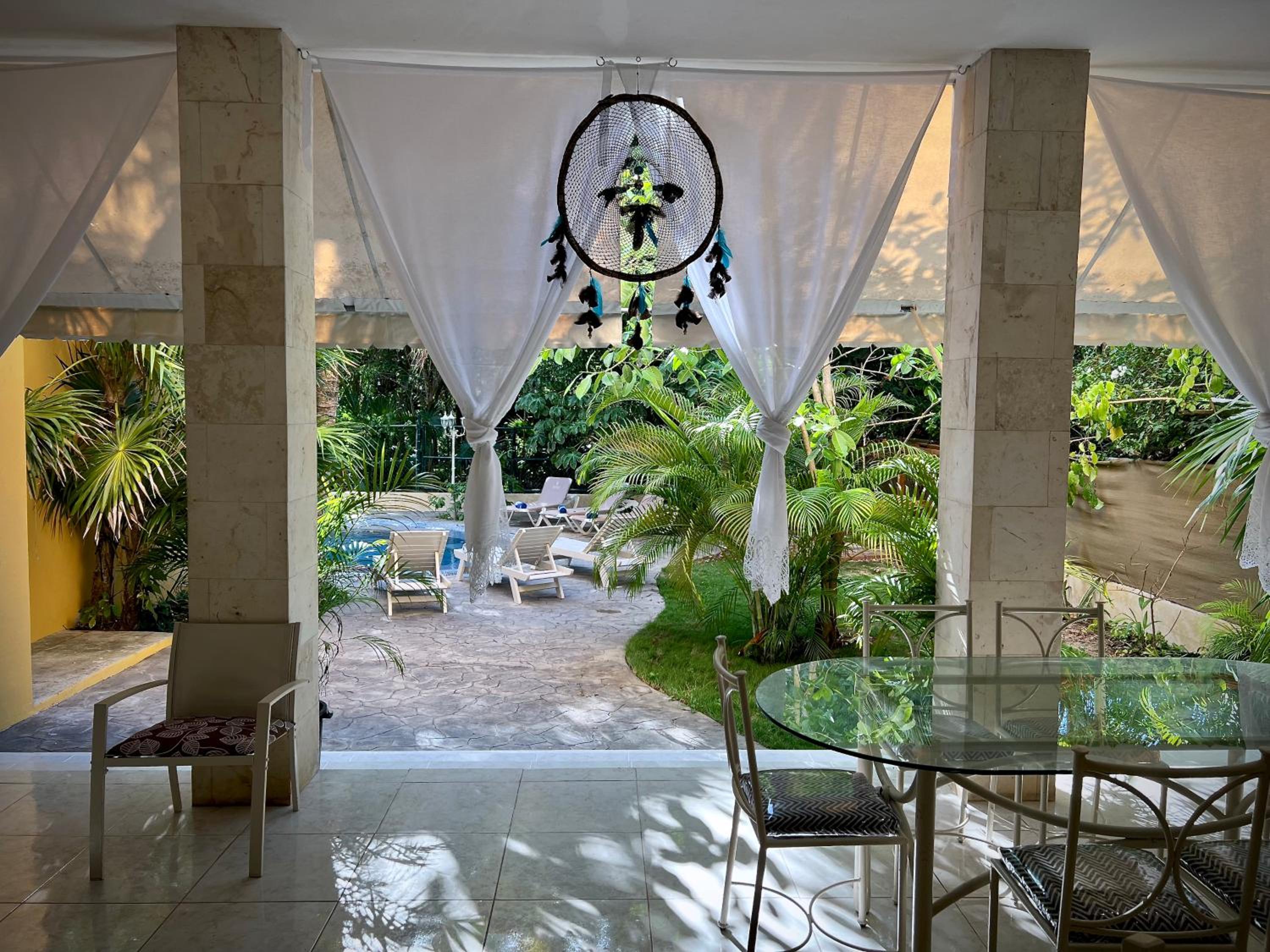 Villa With Private Pool photo 3