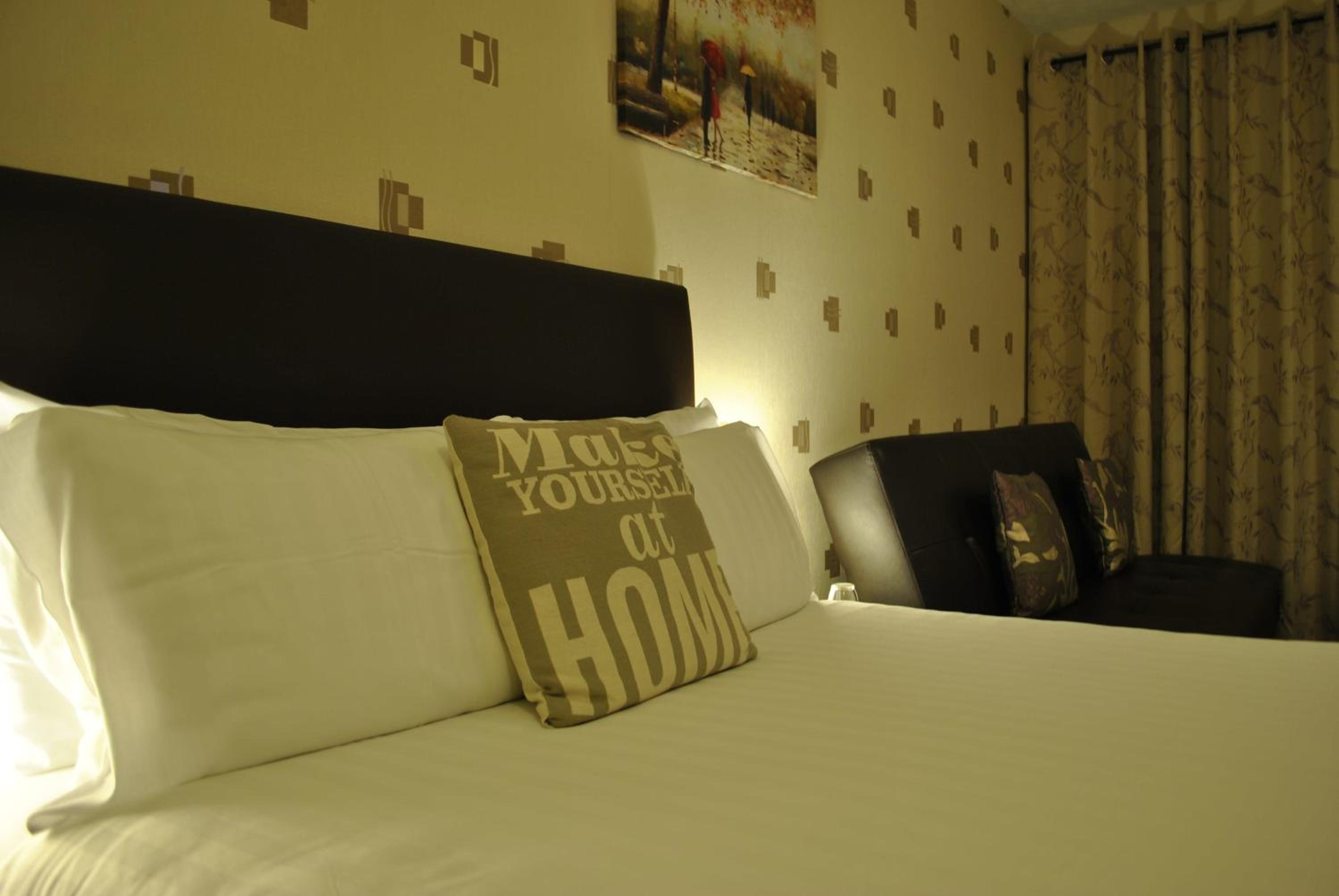 Superior Double Room with Sea View - Photo 16