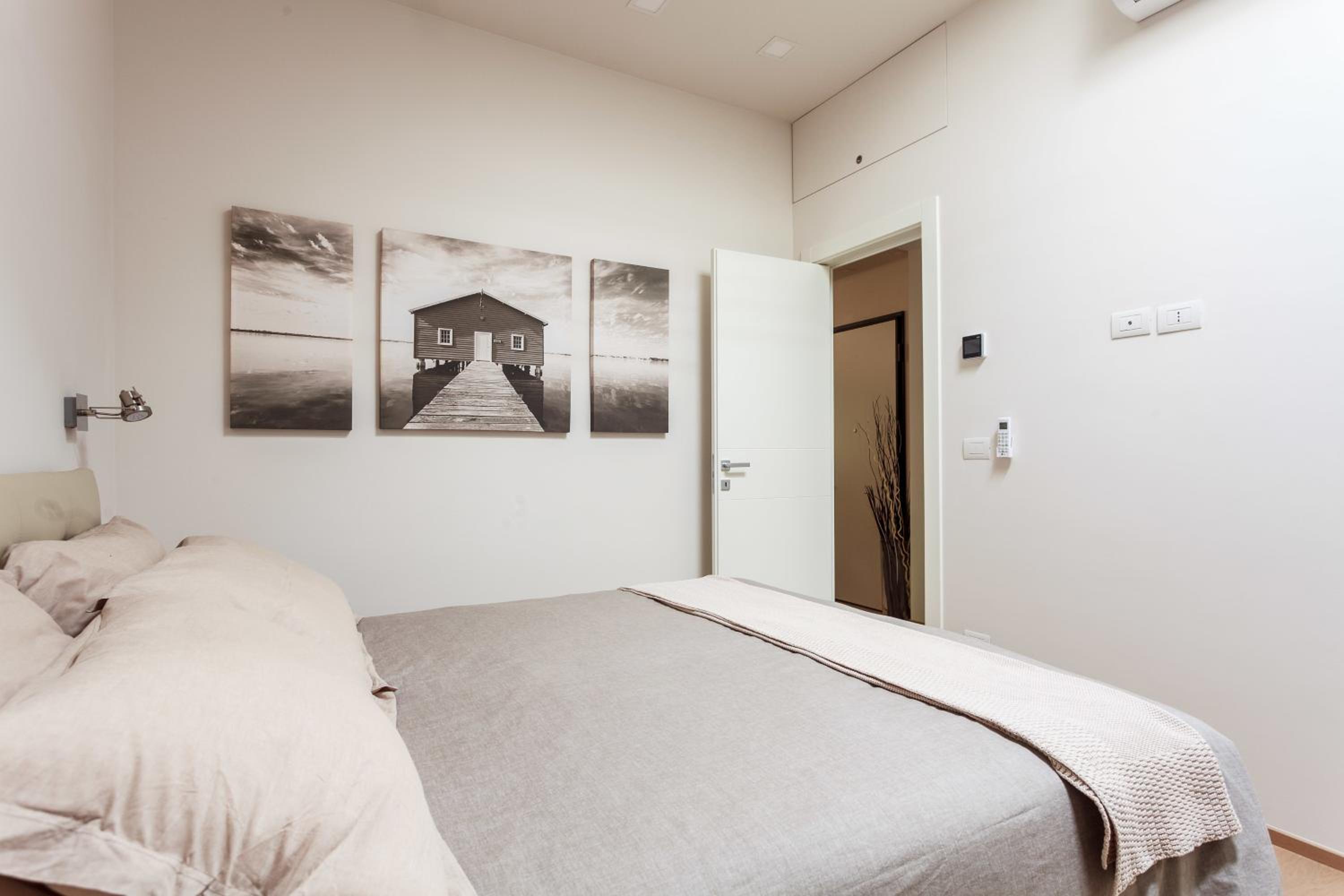 Superior Apartment - Photo 1