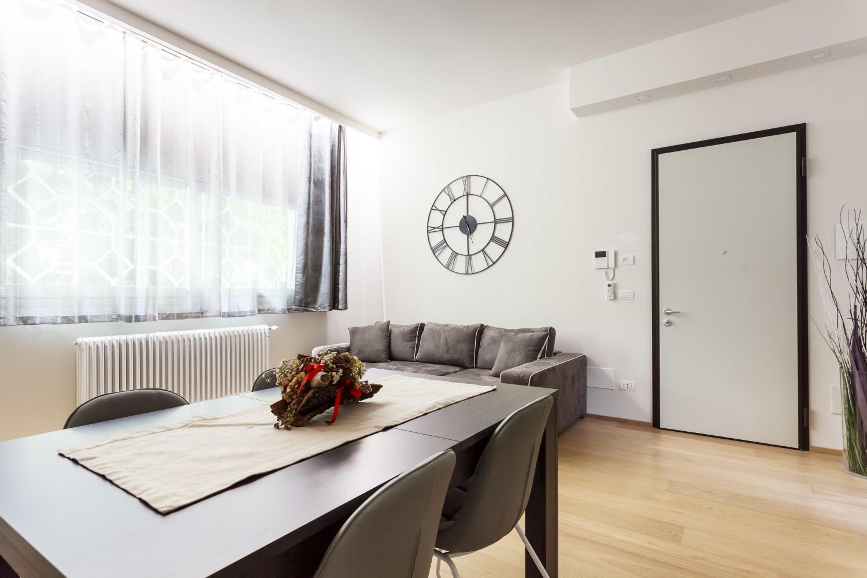 Superior Apartment - Photo 11