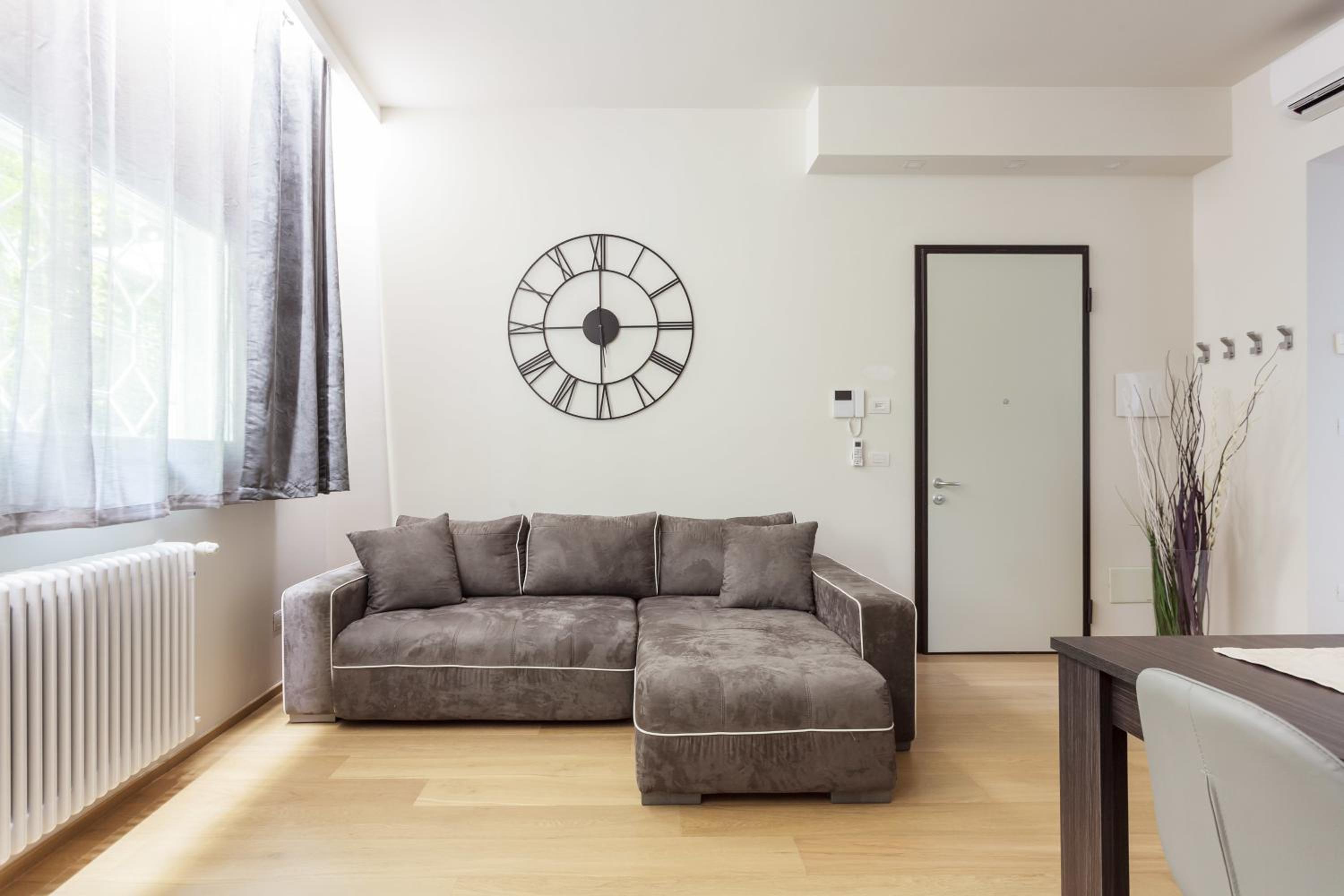 Superior Apartment - Photo 4