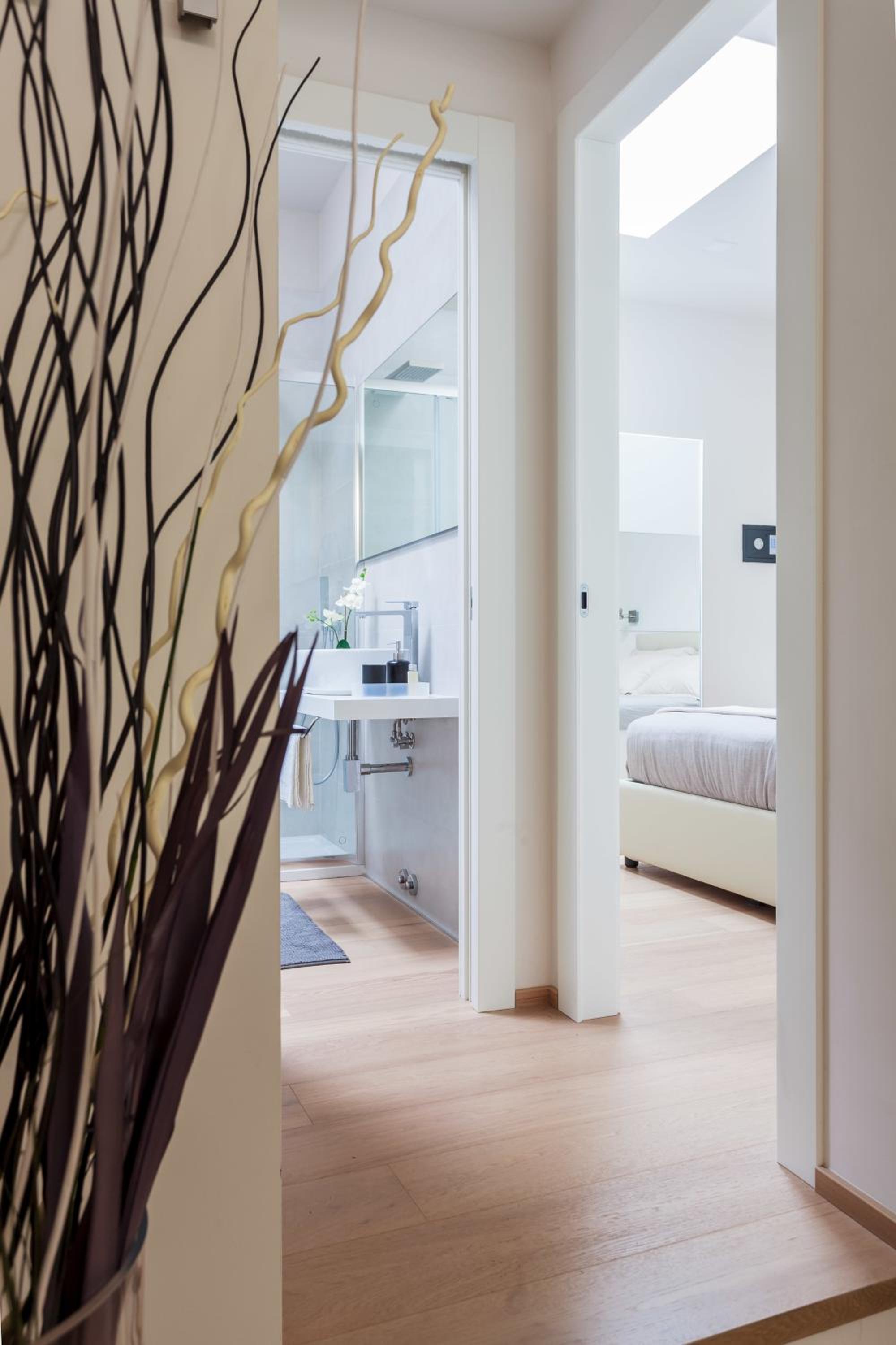 Superior Apartment - Photo 12
