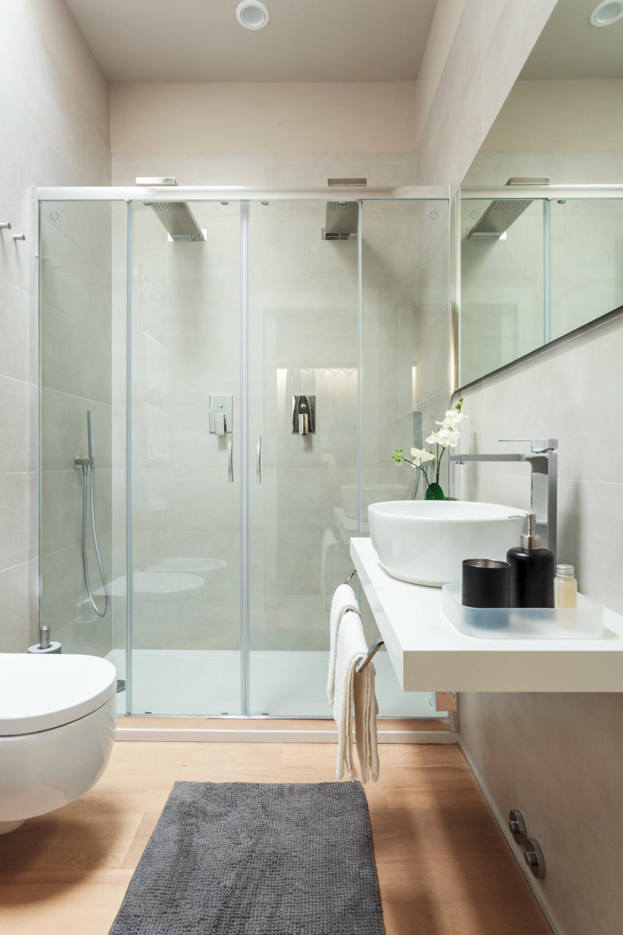 Superior Apartment - Photo 13