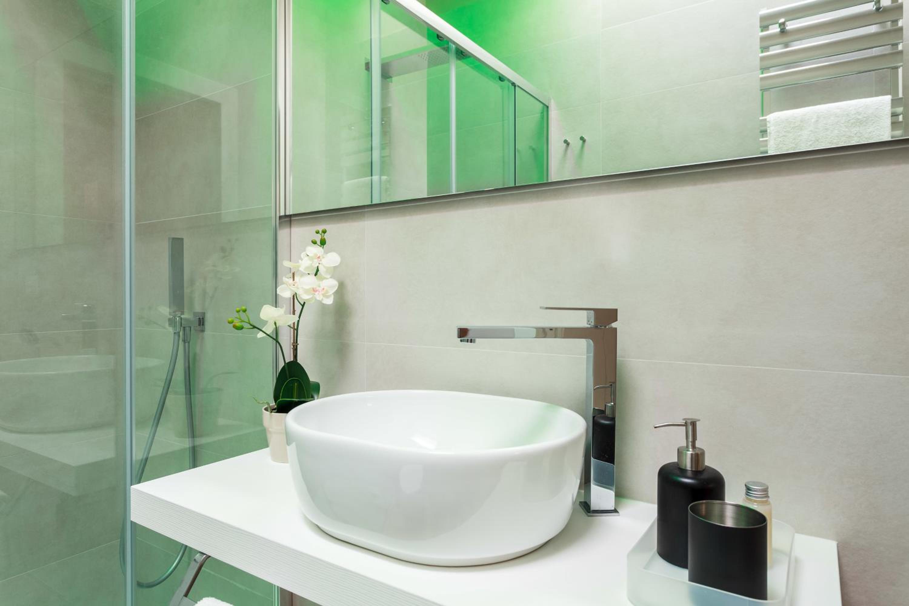 Superior Apartment - Photo 15