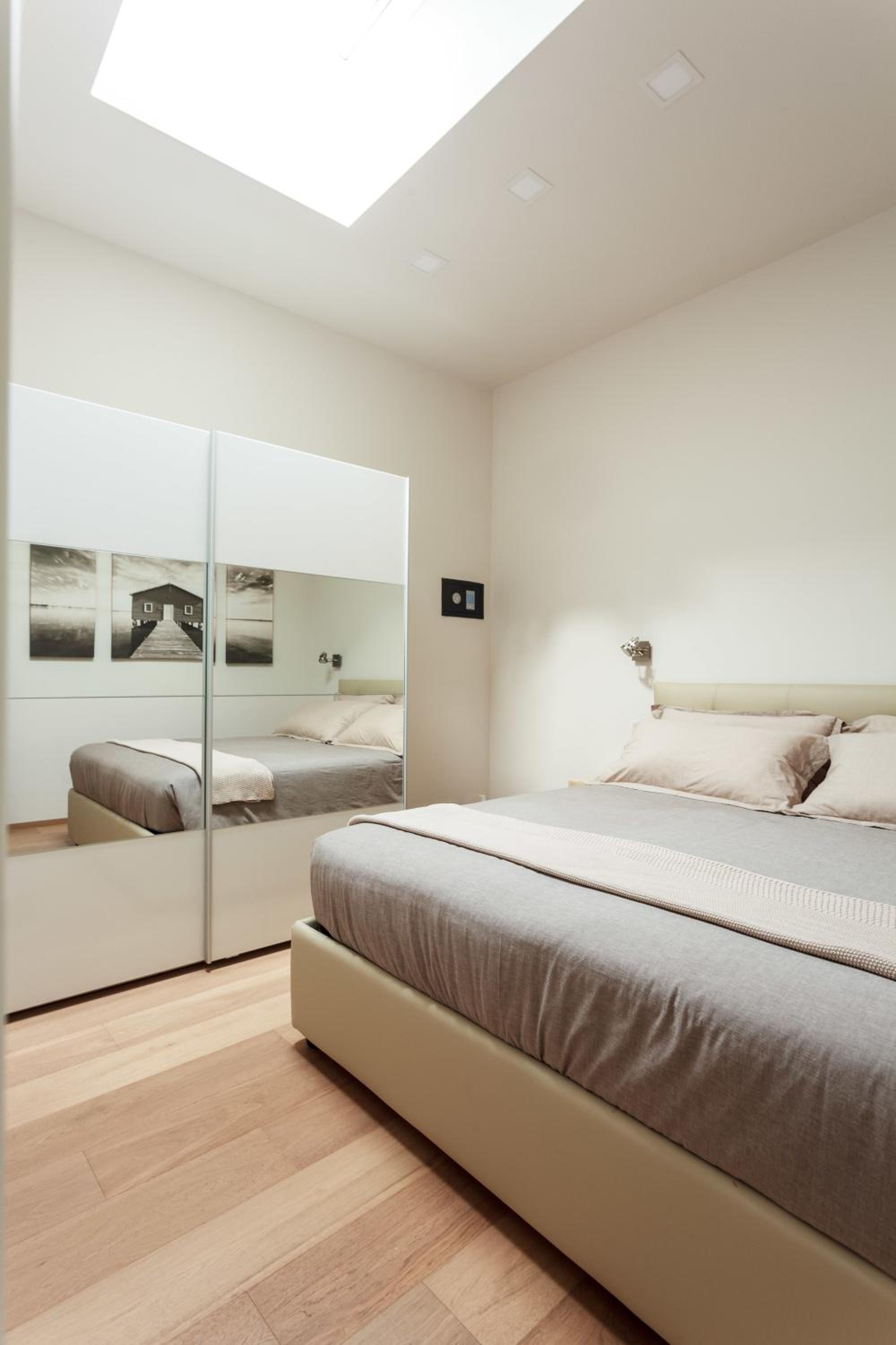 Superior Apartment - Photo 6