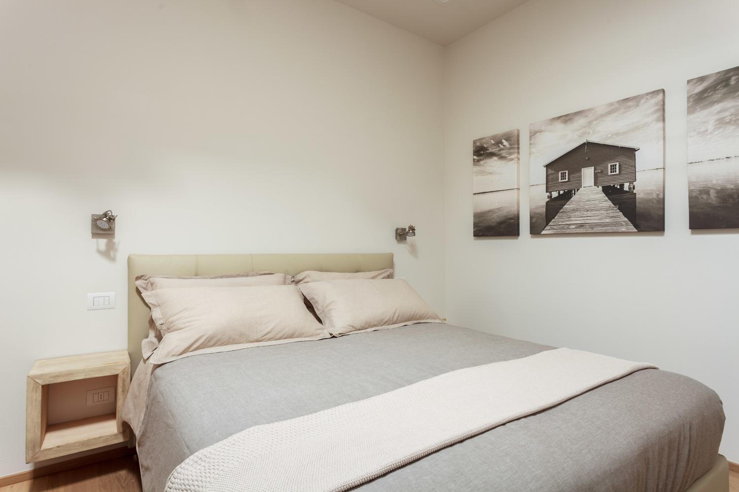 Superior Apartment - Photo 7