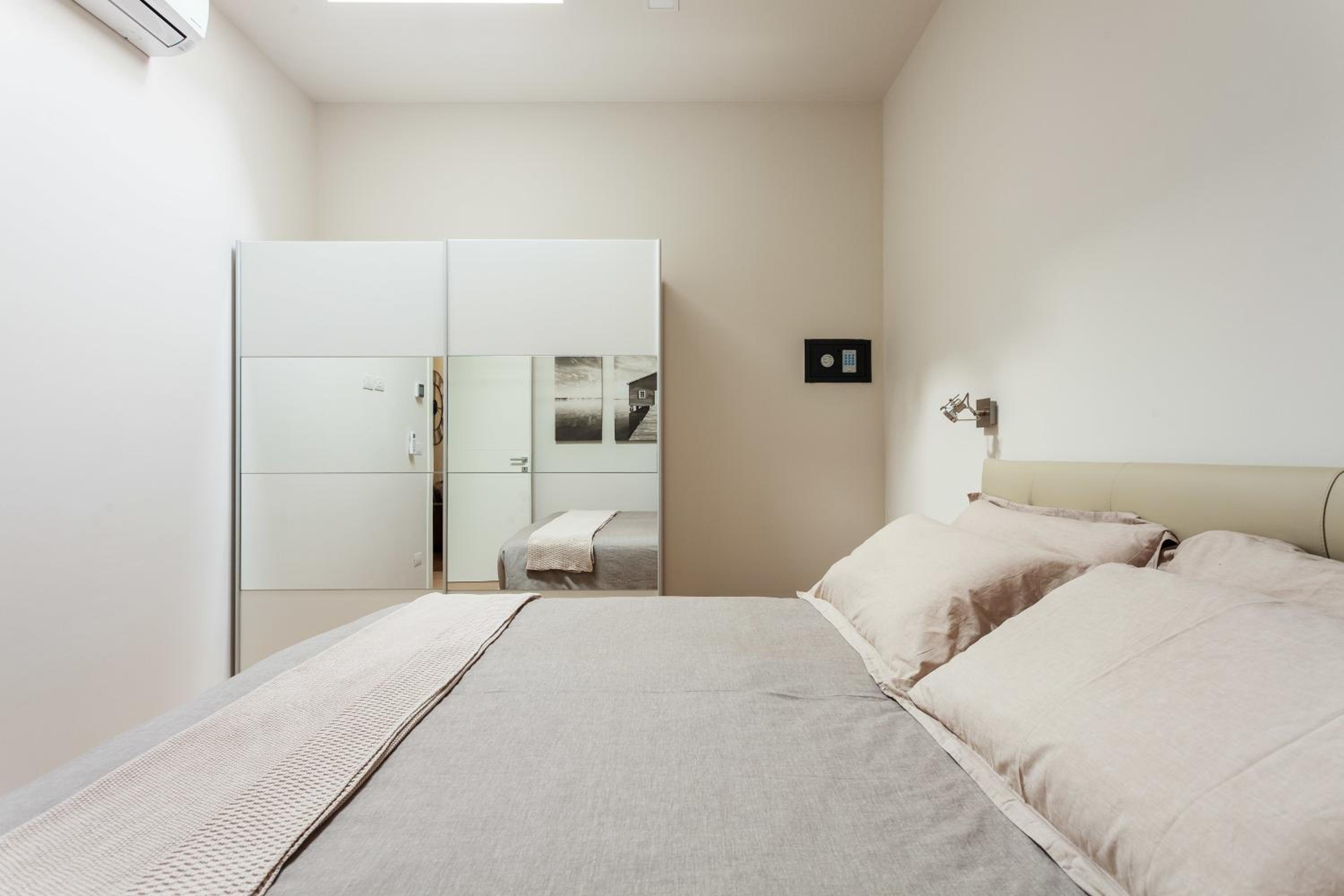 Superior Apartment - Photo 8