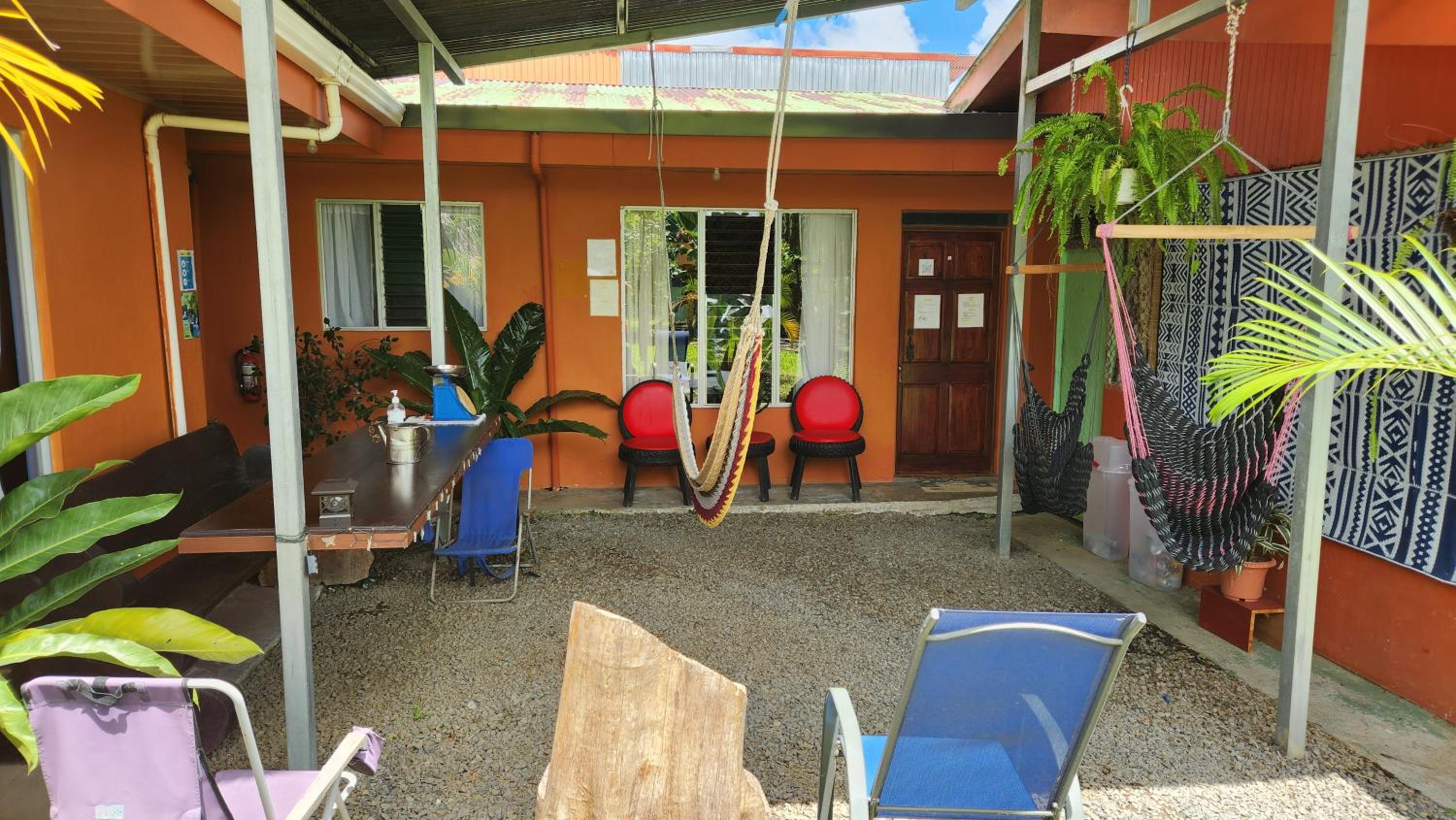 Superior Apartment photo 3